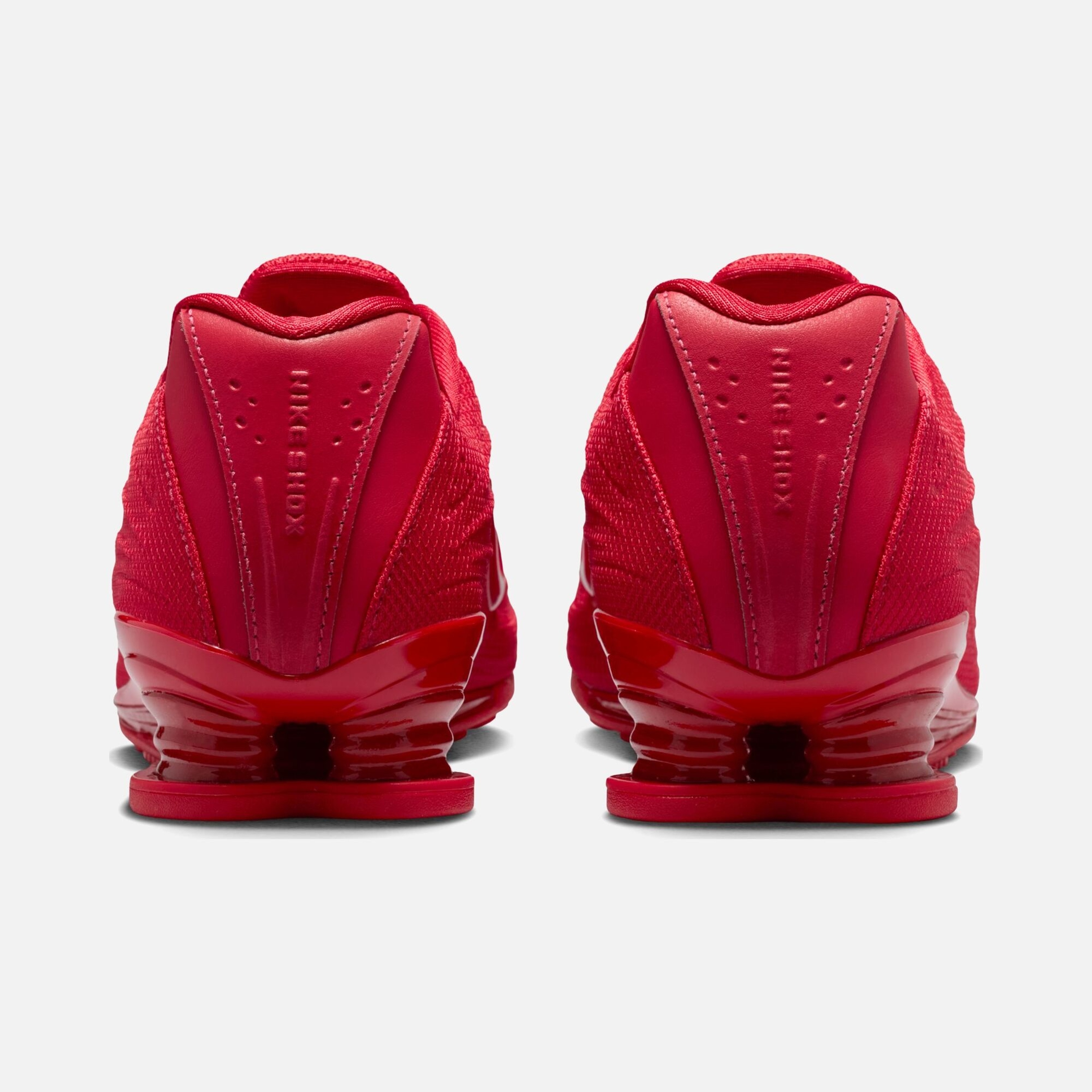 Nike Shox Z Kadın Spor Ayakkabı