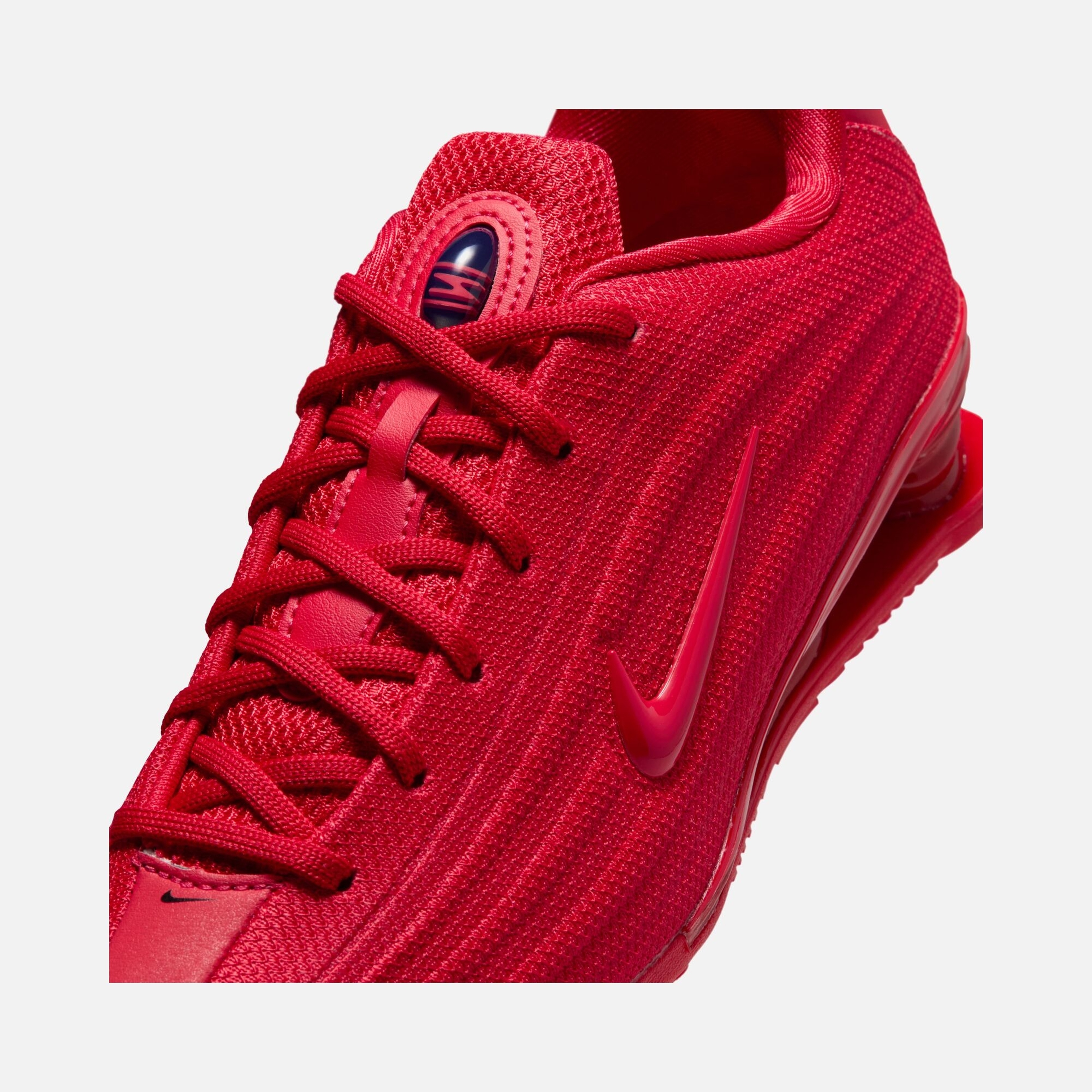 Nike Shox Z Kadın Spor Ayakkabı