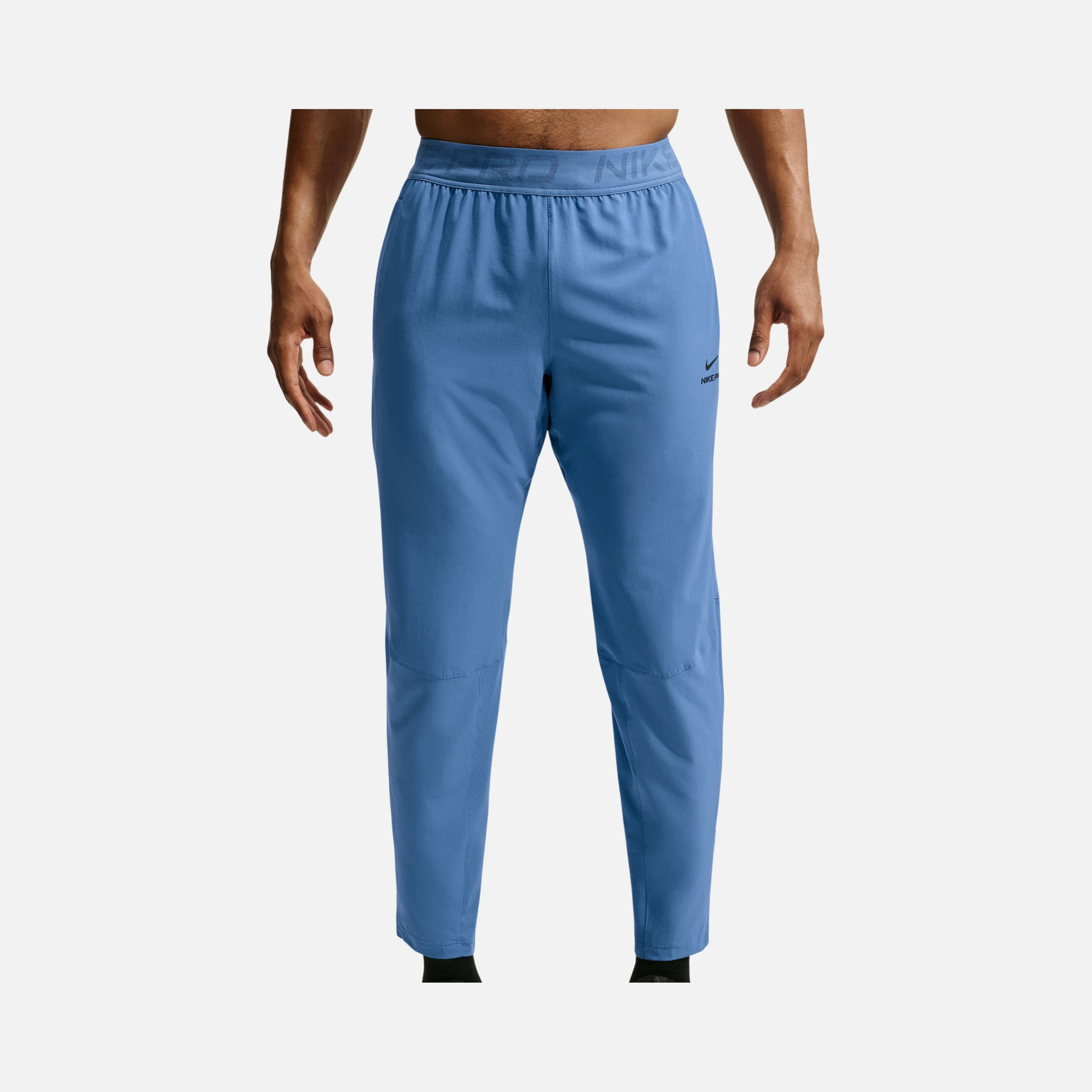 Nike M Np Dri-fit Npt Pant Erkek Pantolon
