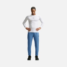 Nike M Np Dri-fit Npt Pant Erkek Pantolon