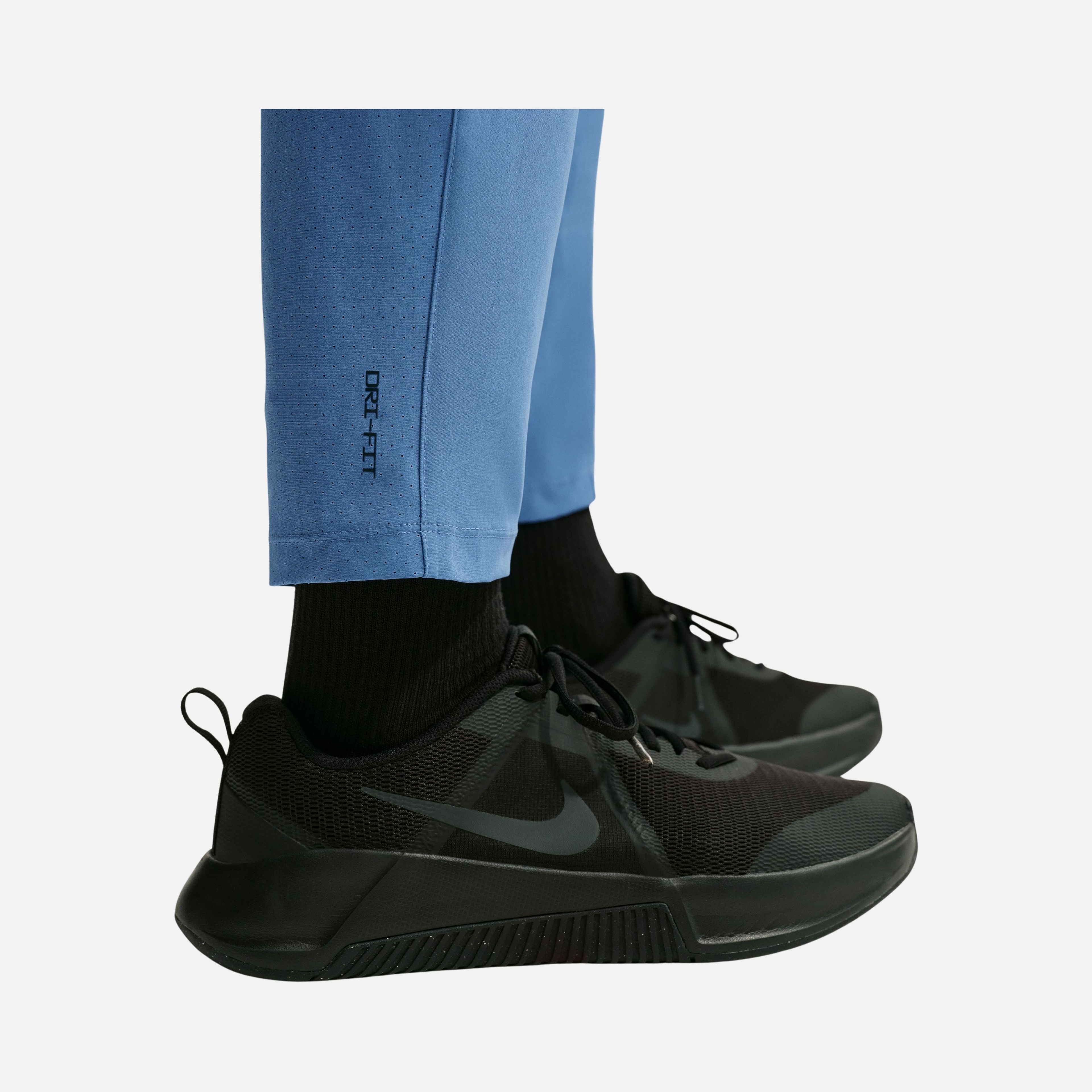 Nike M Np Dri-fit Npt Pant Erkek Pantolon