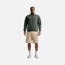 Nike Dri-fit 24.7 Is Hz Erkek Sweatshirt