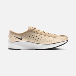 Nike Air Superfly FA26 Kadın Spor Ayakkabı