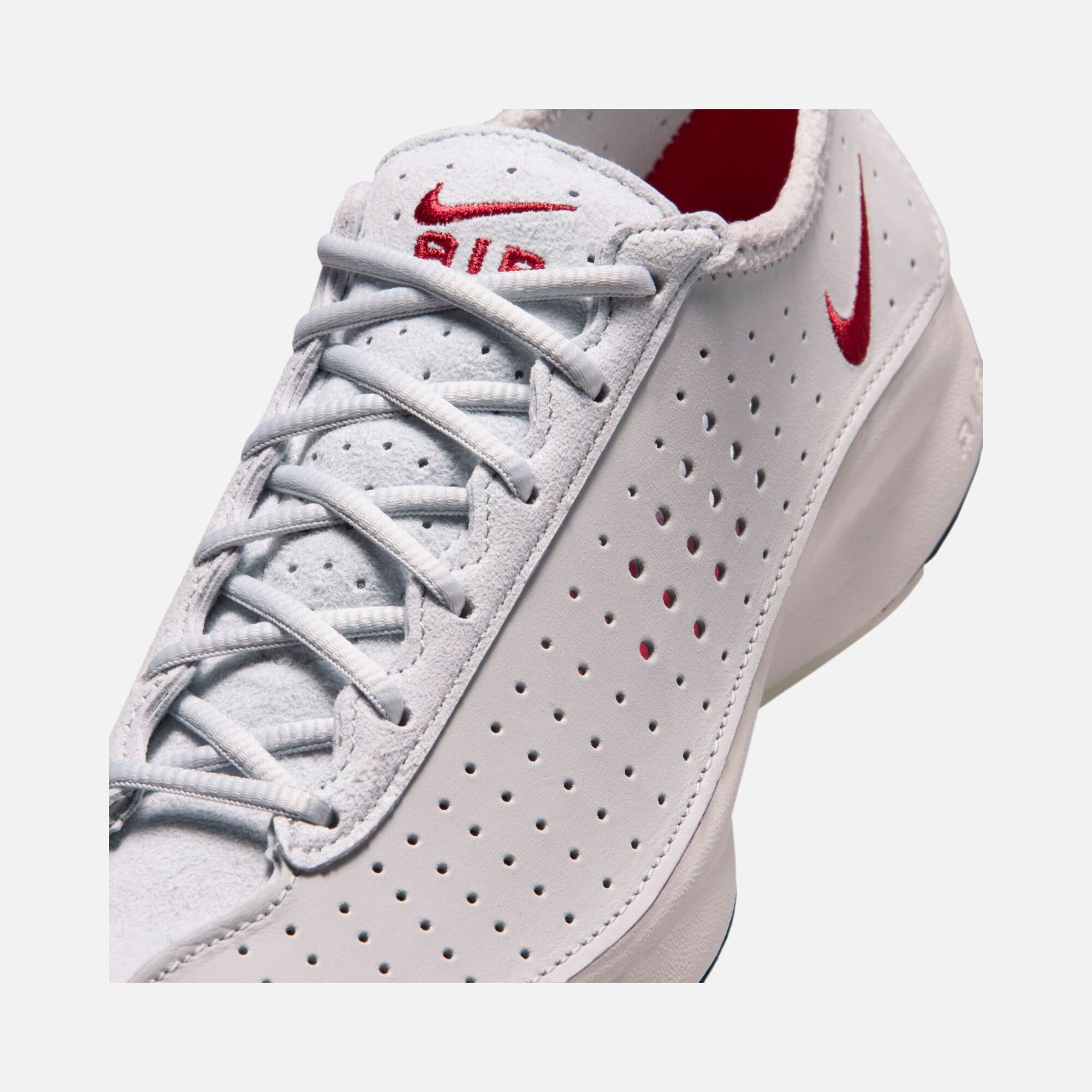 Nike Air Superfly FA26 Kadın Spor Ayakkabı
