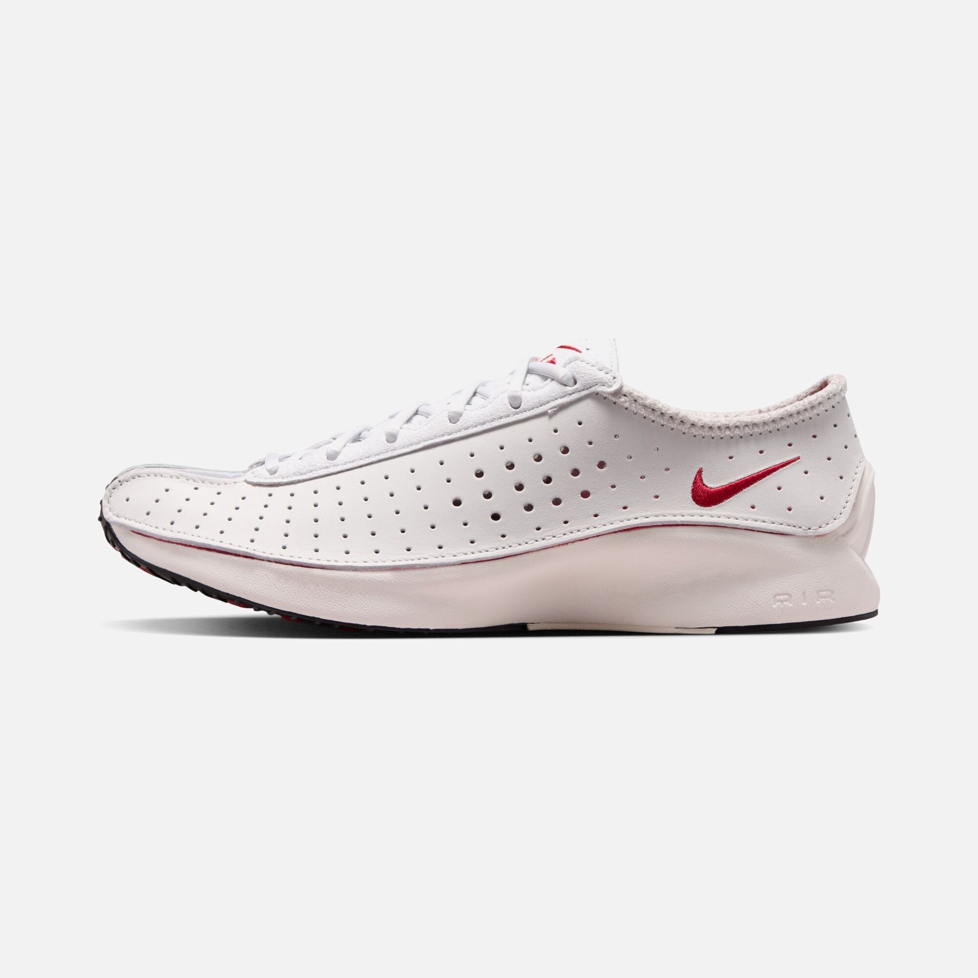 Nike Air Superfly FA26 Kadın Spor Ayakkabı
