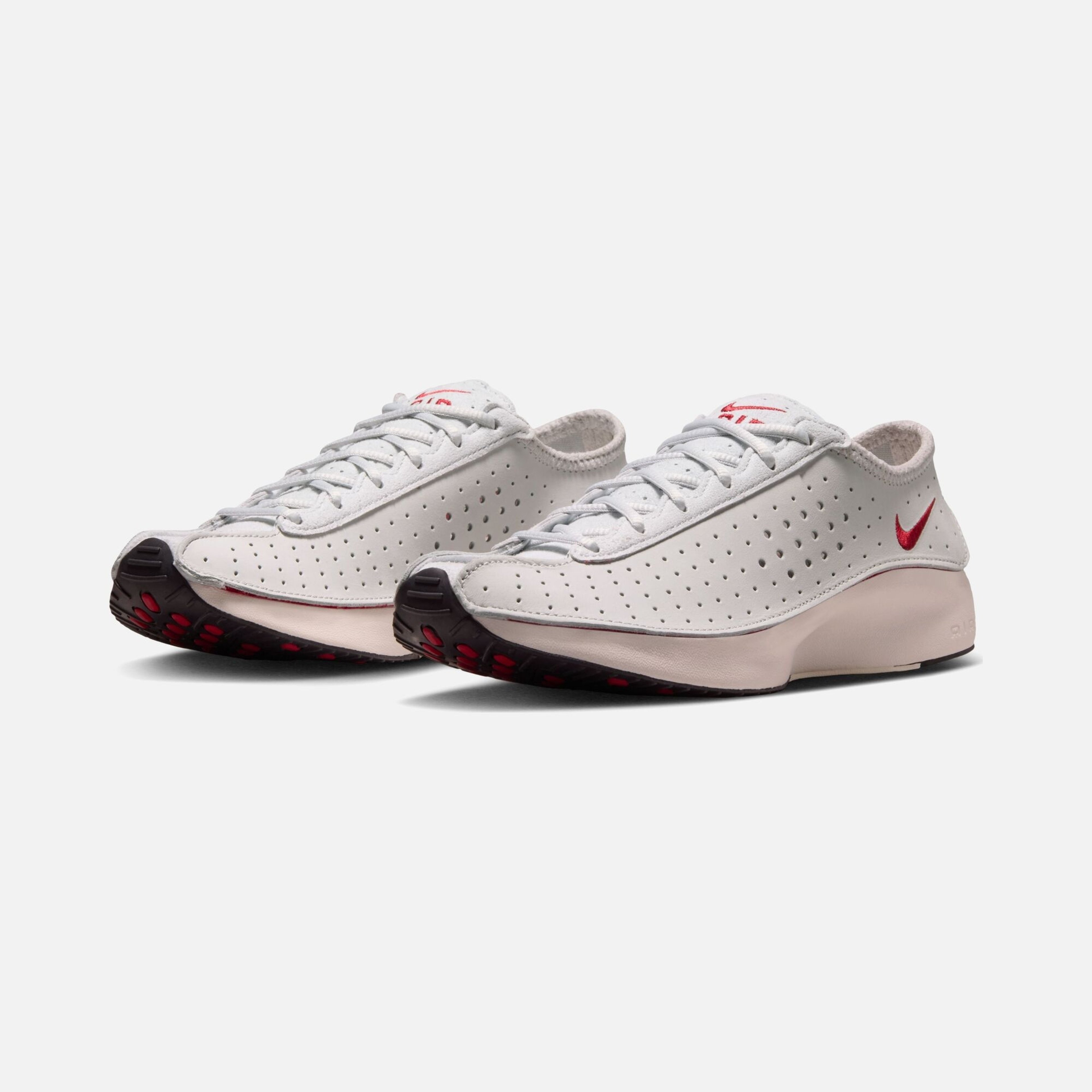 Nike Air Superfly FA26 Kadın Spor Ayakkabı