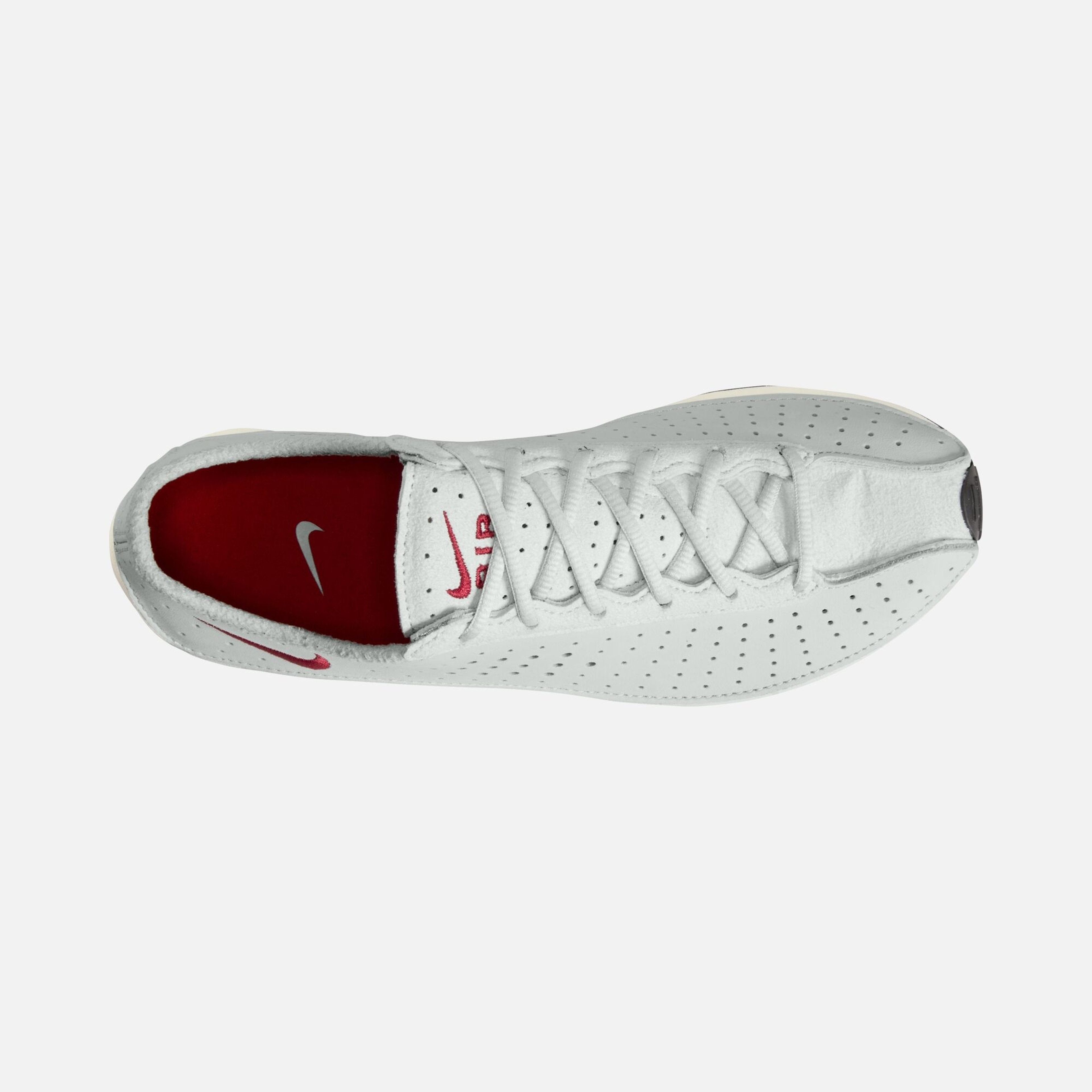 Nike Air Superfly FA26 Kadın Spor Ayakkabı