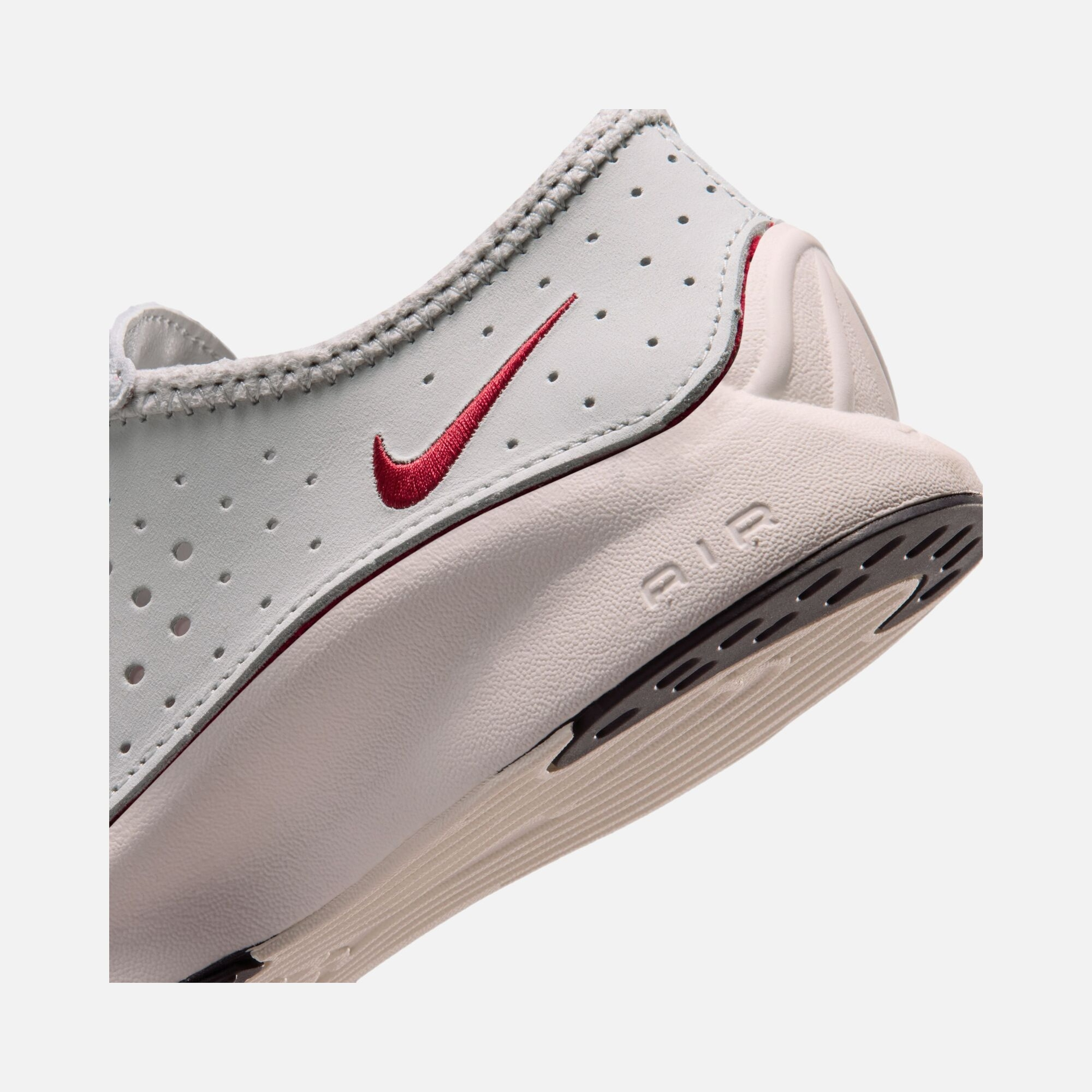 Nike Air Superfly FA26 Kadın Spor Ayakkabı