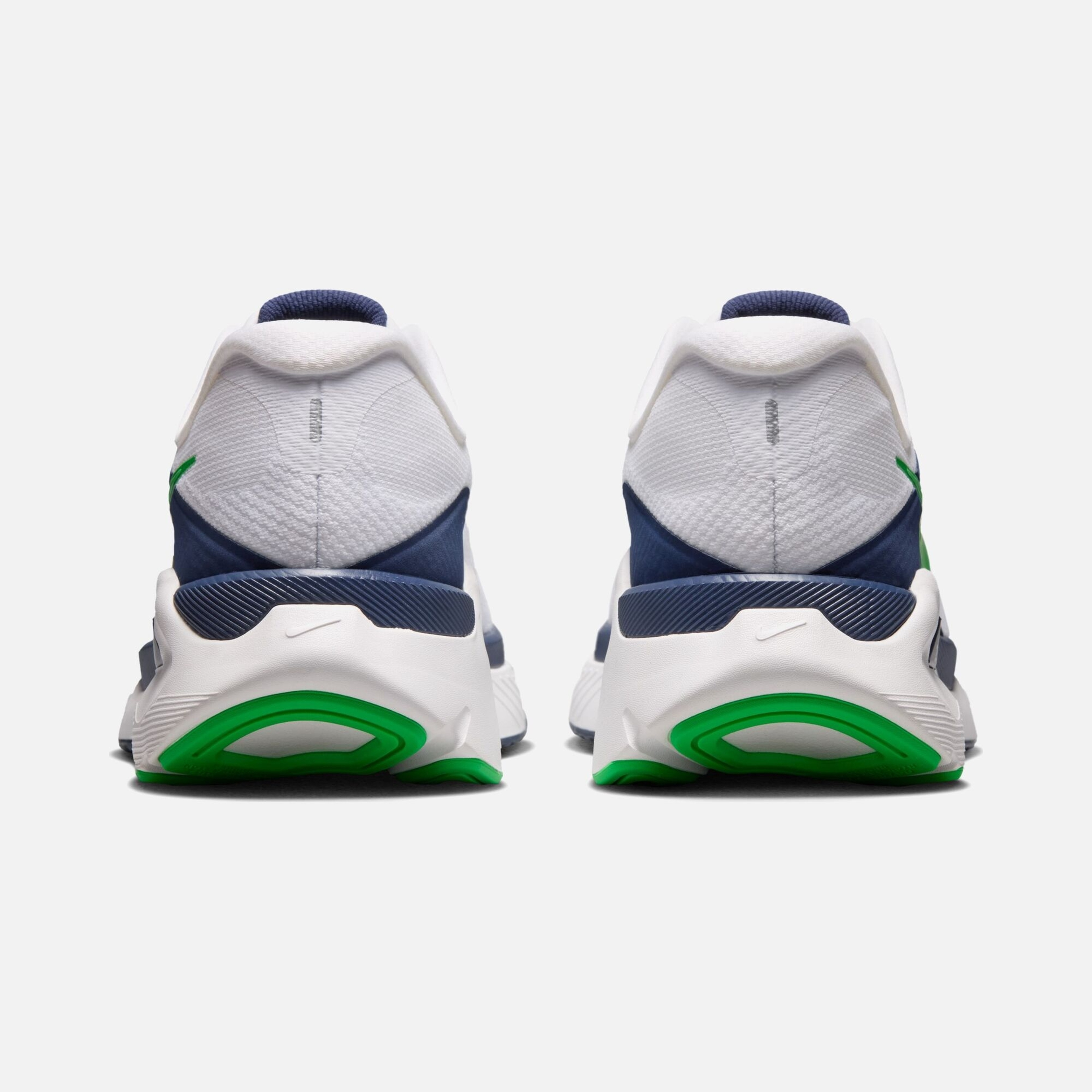 Nike Structure Plus Erkek Koşu Ayakkabısı