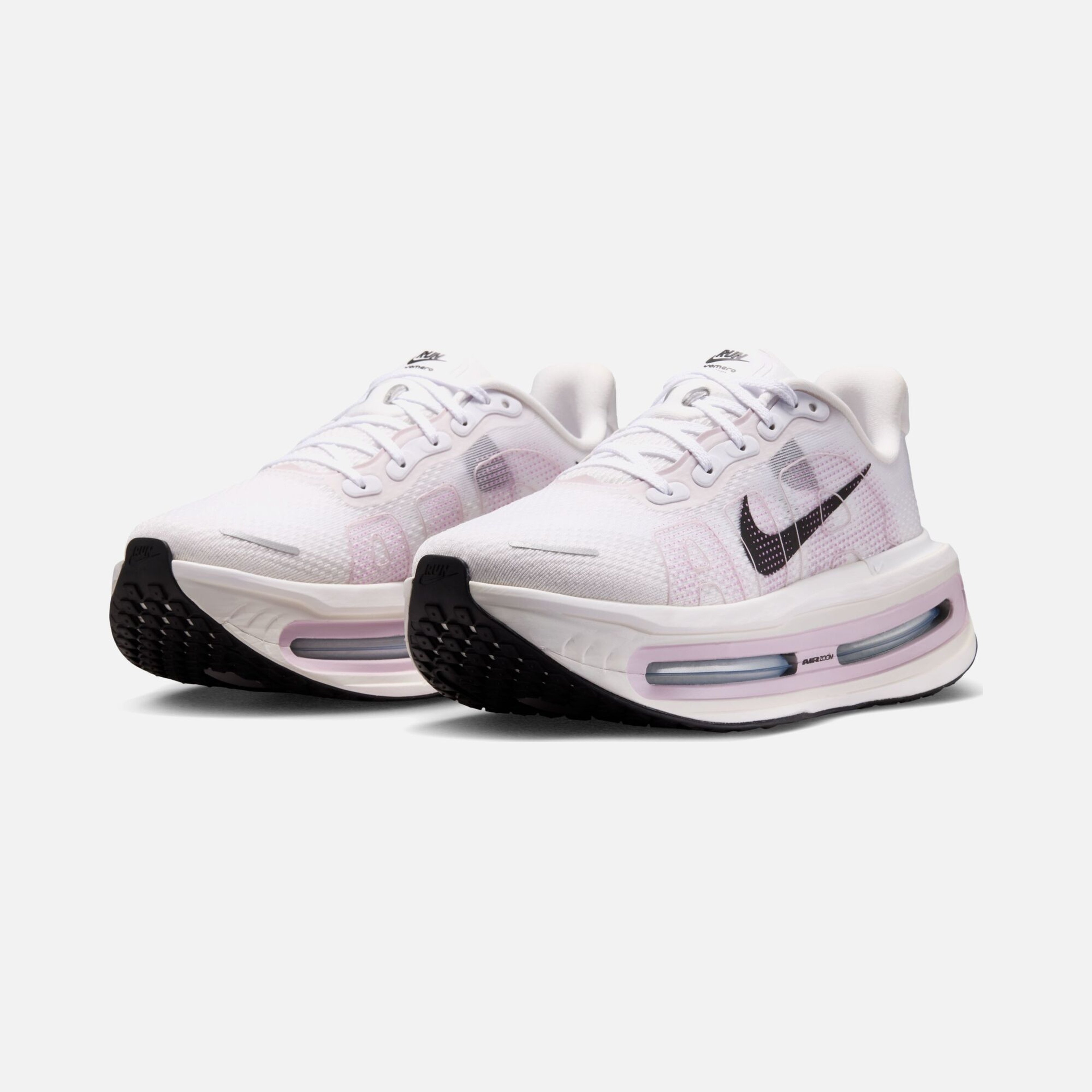 Nike Vomero Premium SU26 Kadın Spor Ayakkabı