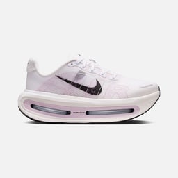 Nike Vomero Premium SU26 Kadın Spor Ayakkabı