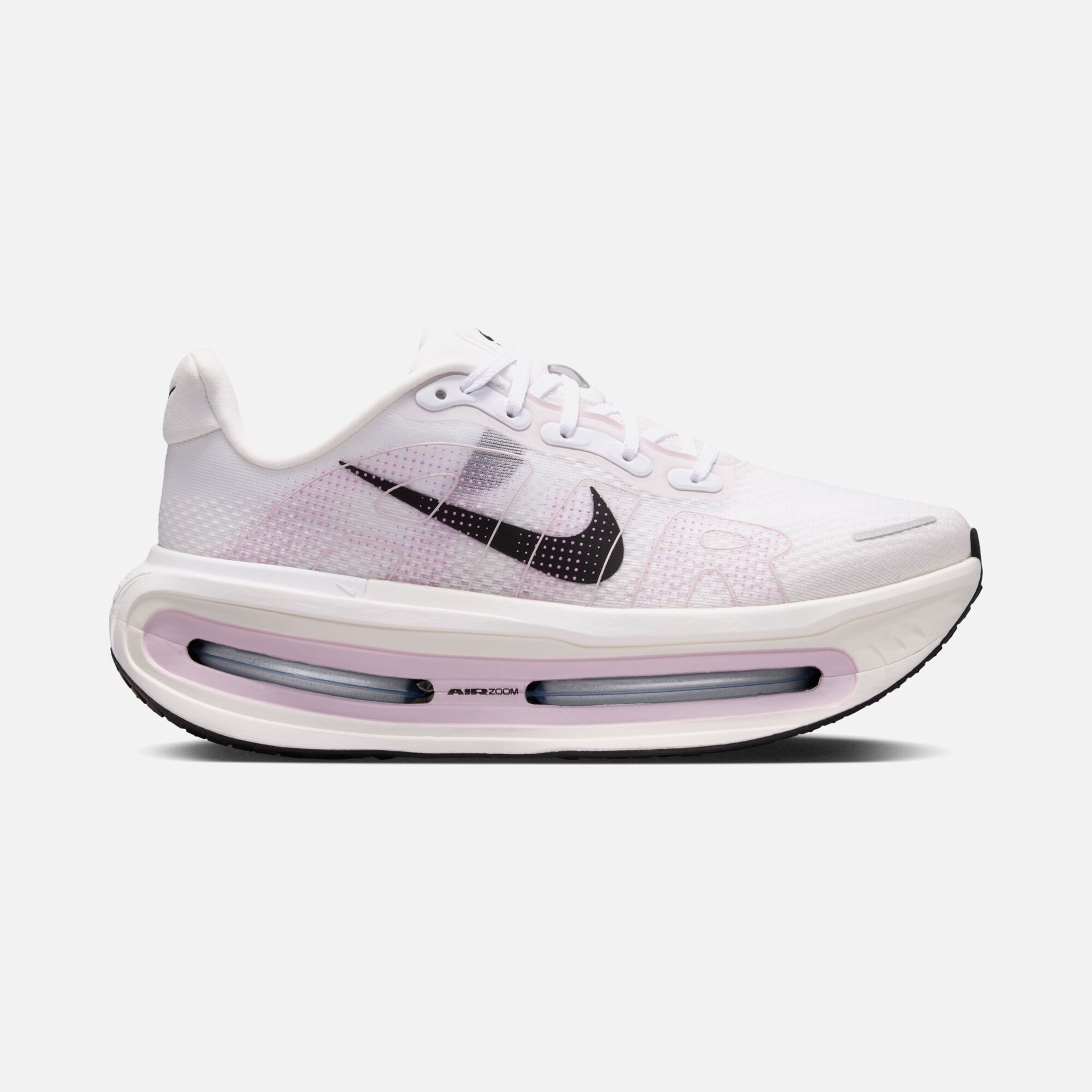 Nike Vomero Premium SU26 Kadın Spor Ayakkabı