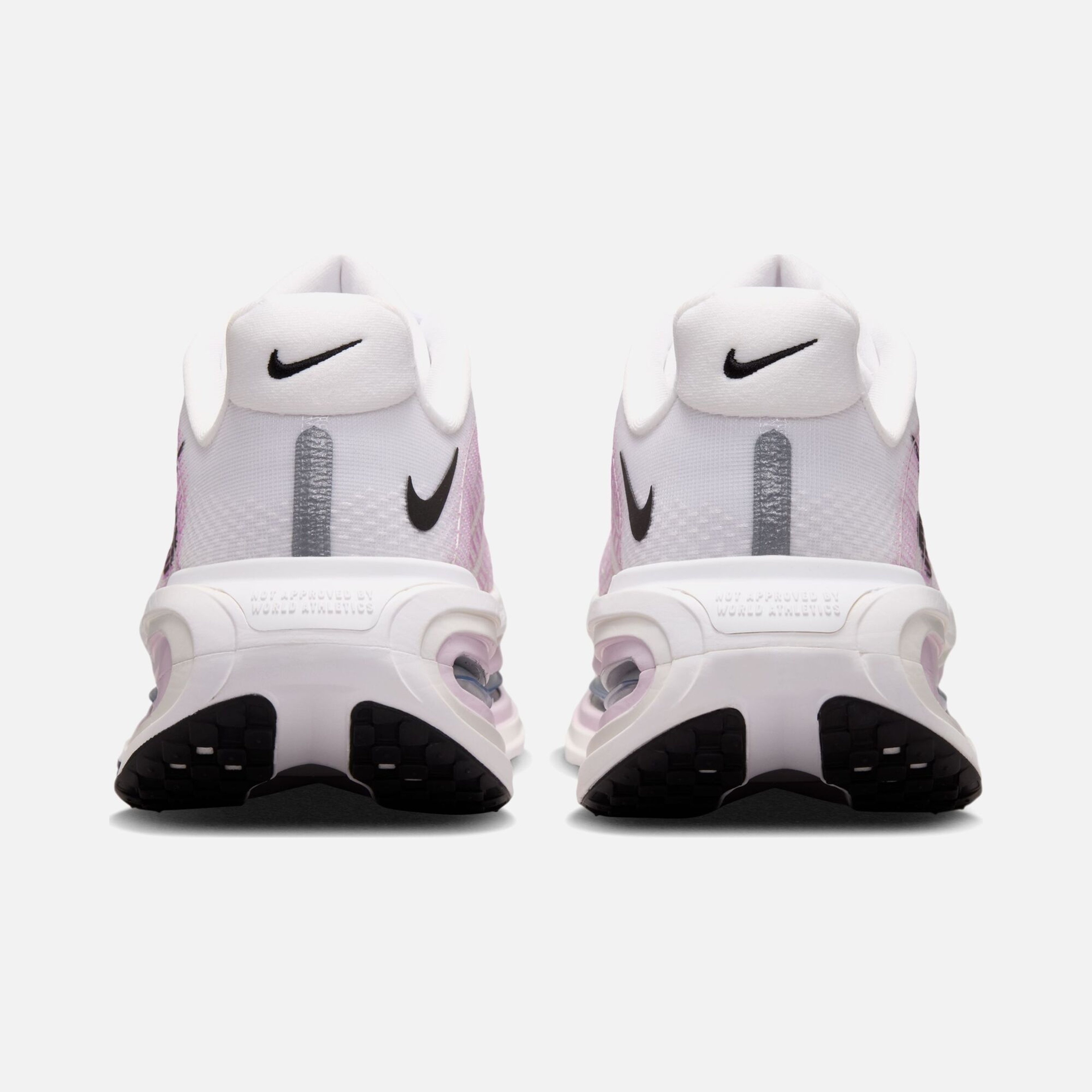 Nike Vomero Premium SU26 Kadın Spor Ayakkabı