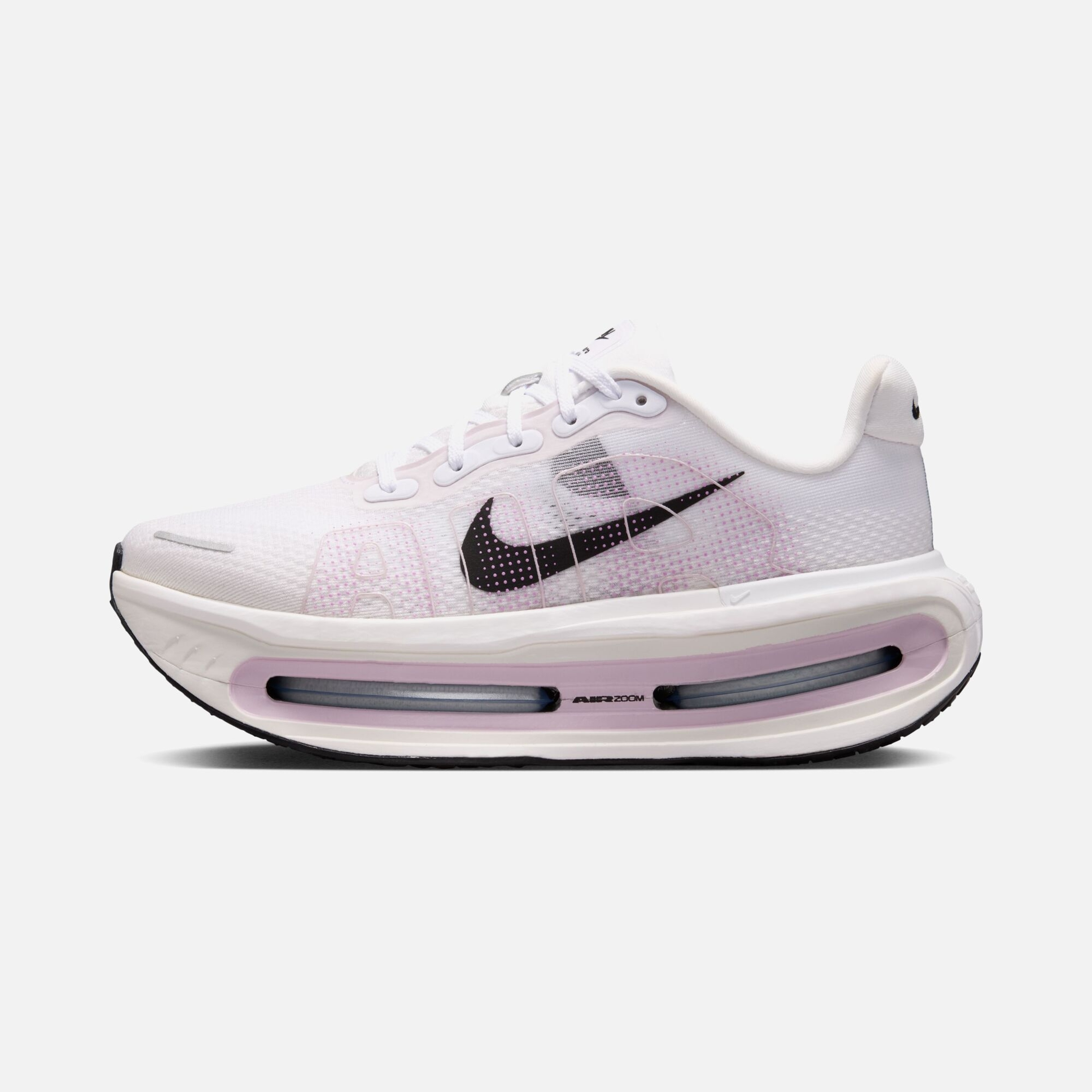 Nike Vomero Premium SU26 Kadın Spor Ayakkabı