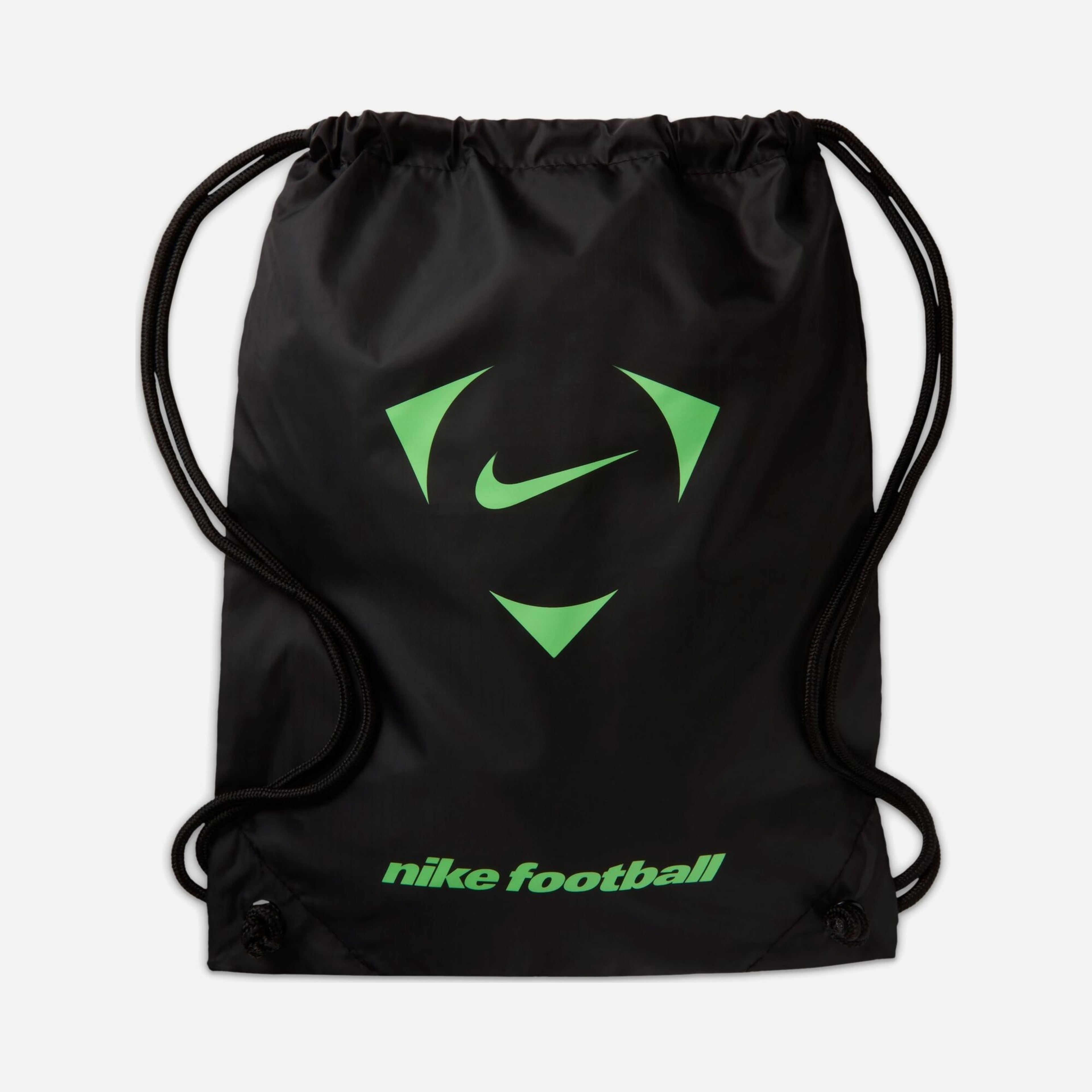 Nike Phantom 6 Low Elite Fg Erkek Krampon