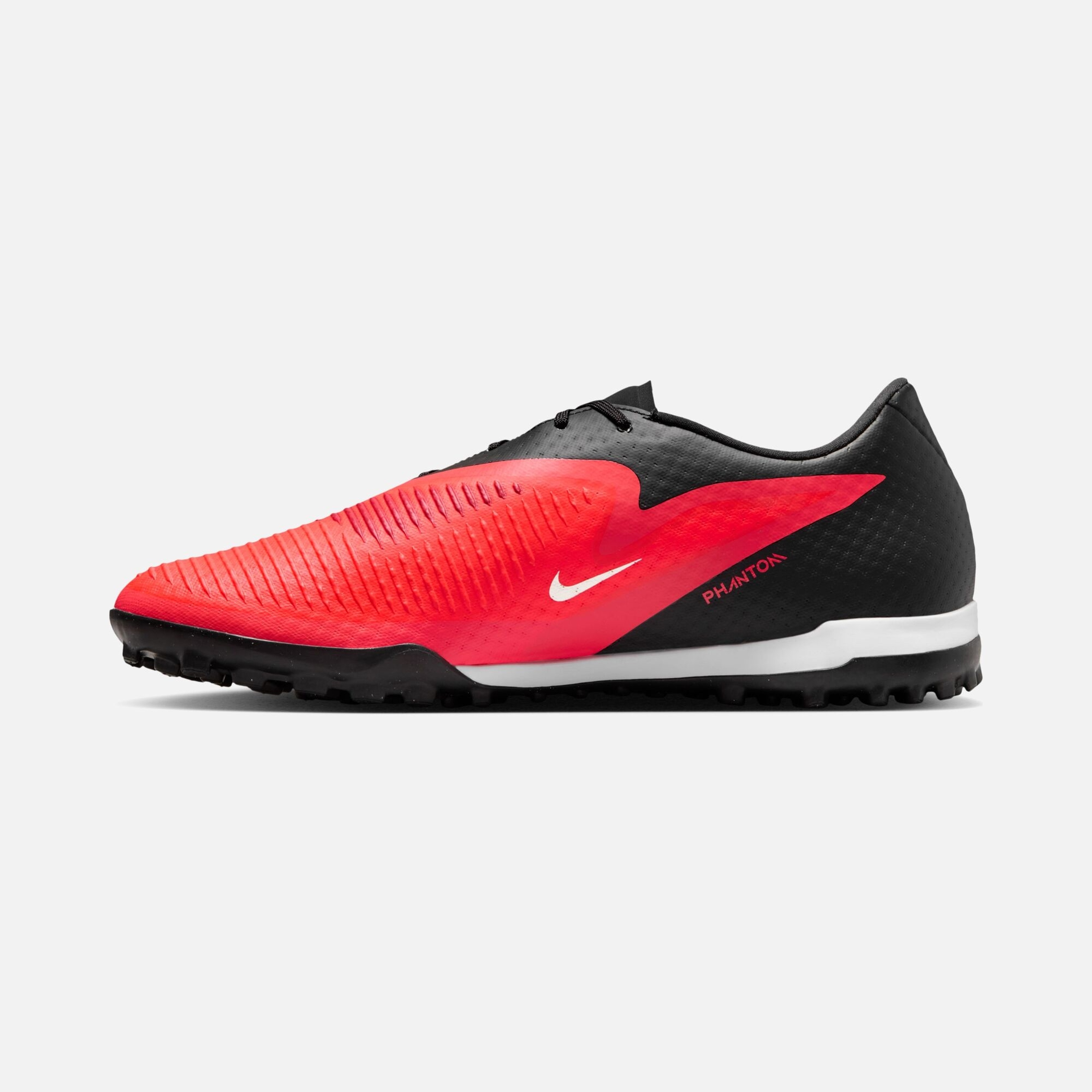 Nike Phantom 6 Low Acad Tf Erkek Halı Saha Ayakkabısı