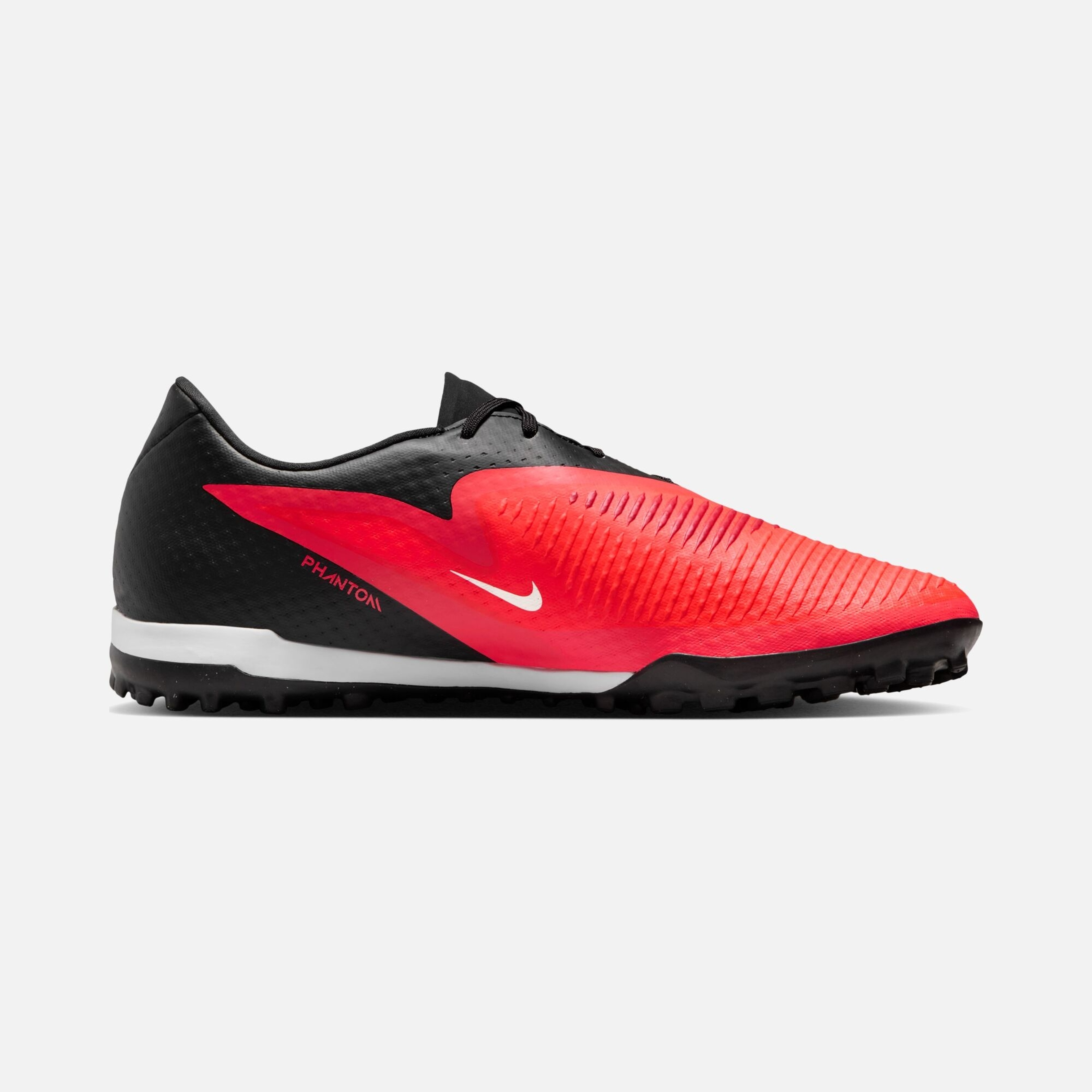 Nike Phantom 6 Low Acad Tf Erkek Halı Saha Ayakkabısı