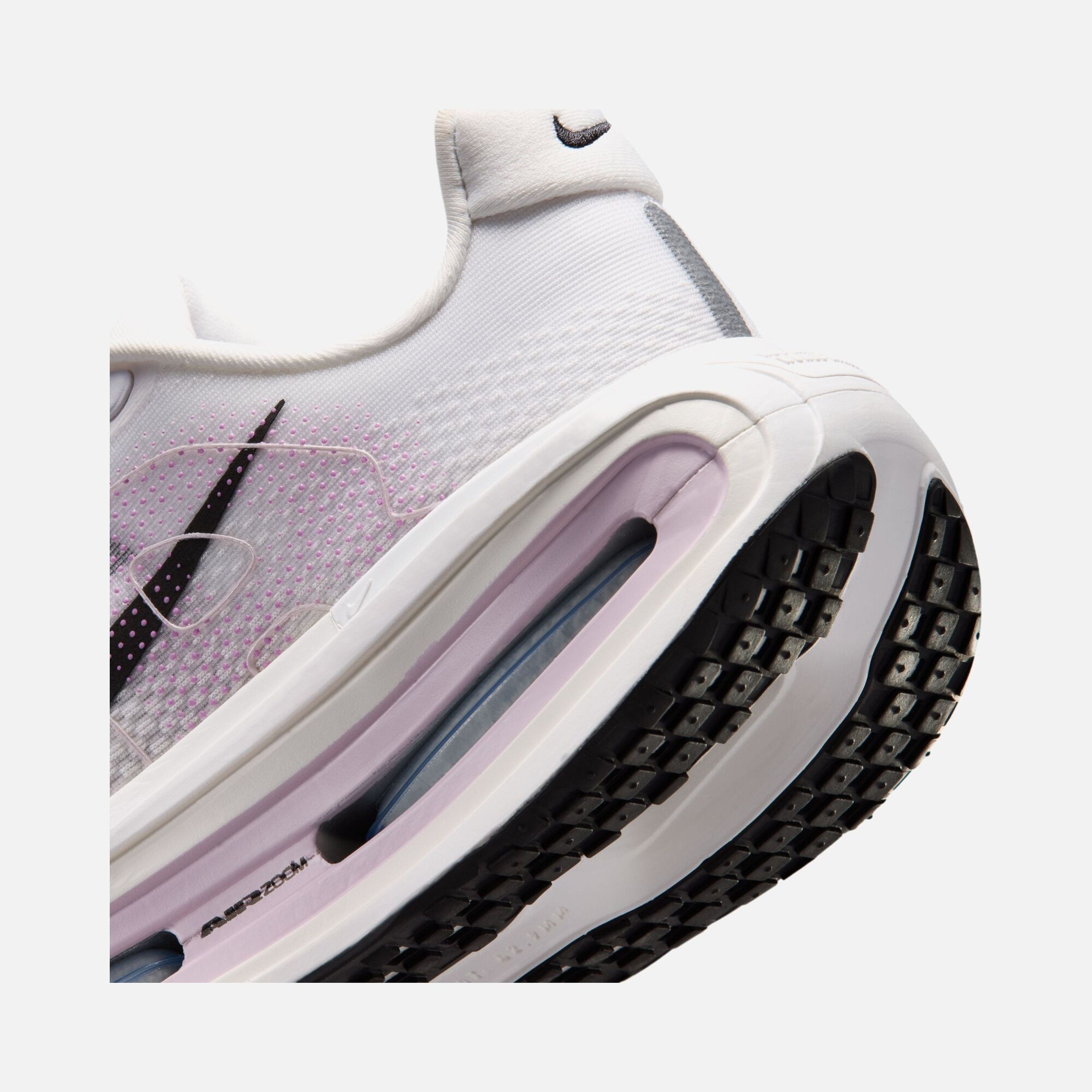 Nike Vomero Premium SU26 Kadın Spor Ayakkabı