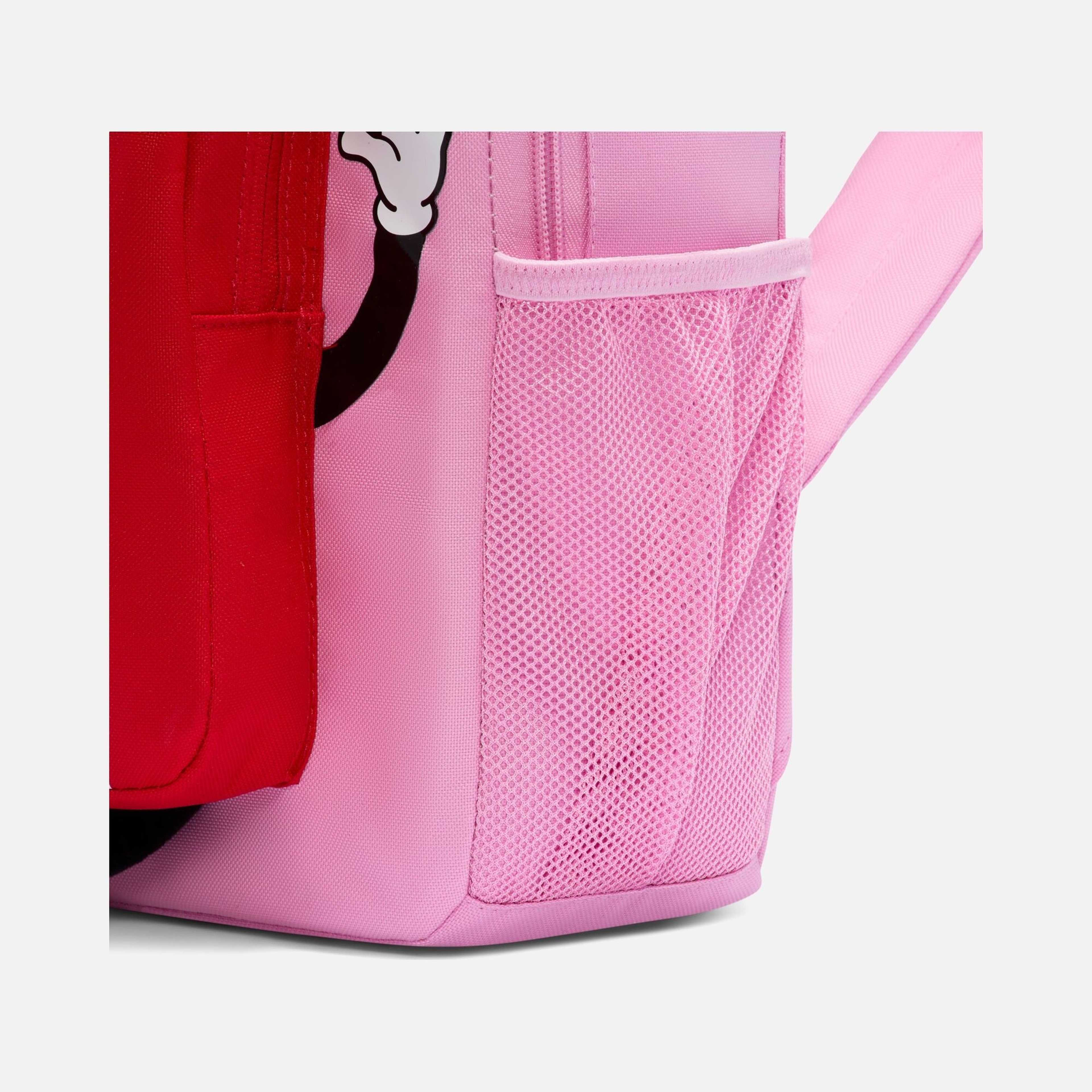 Nike Boxy Çocuk Sırt Çantası