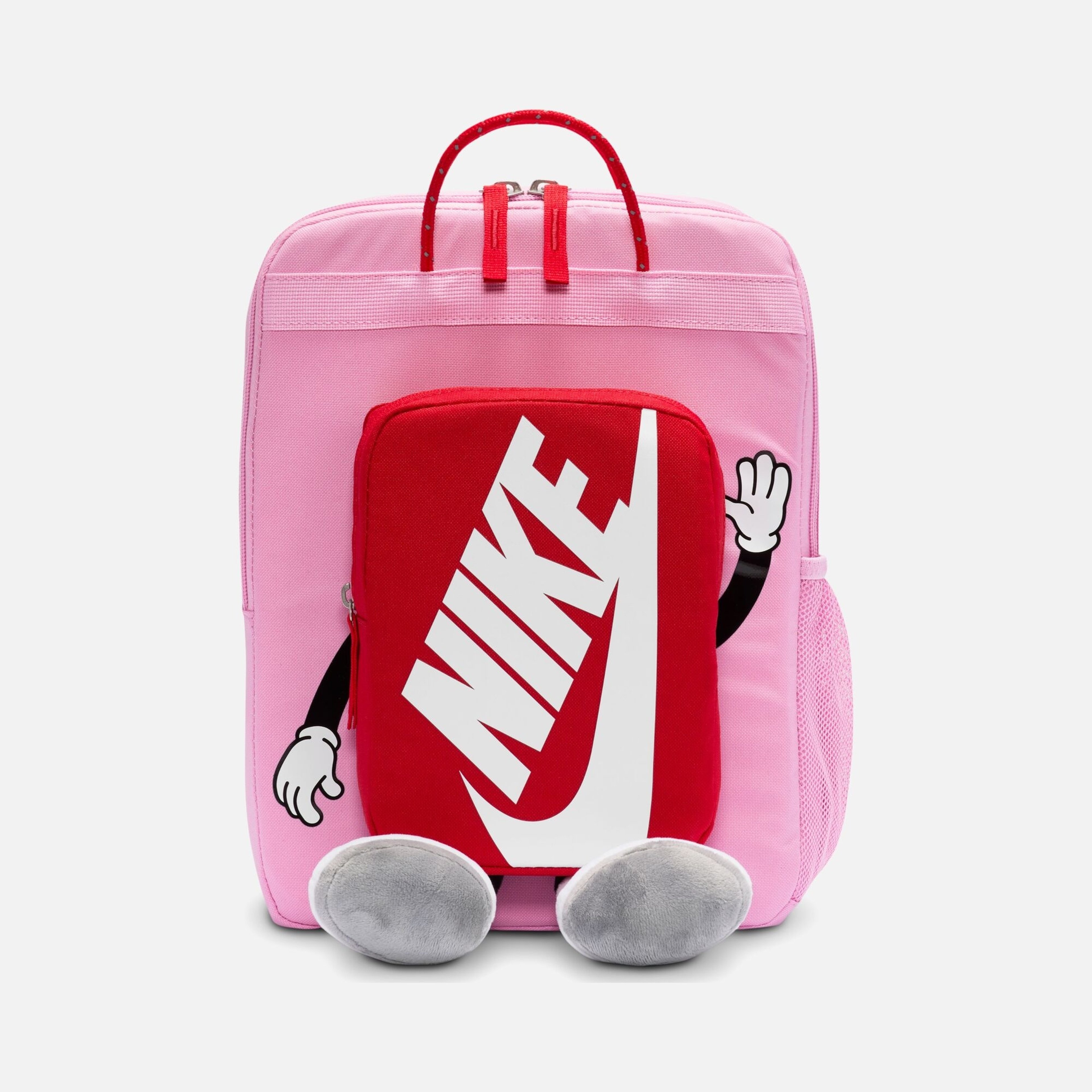 Nike Boxy Çocuk Sırt Çantası