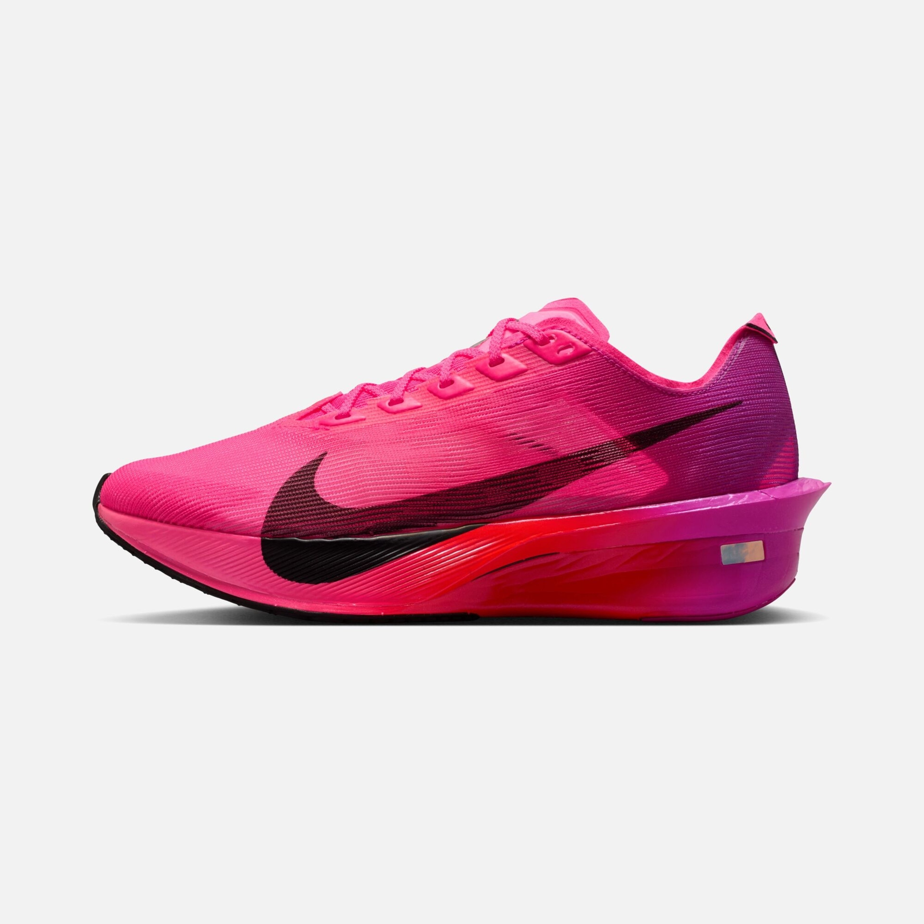 Nike W Zoomx Vaporfly Next% 4 Kadın Koşu Ayakkabısı