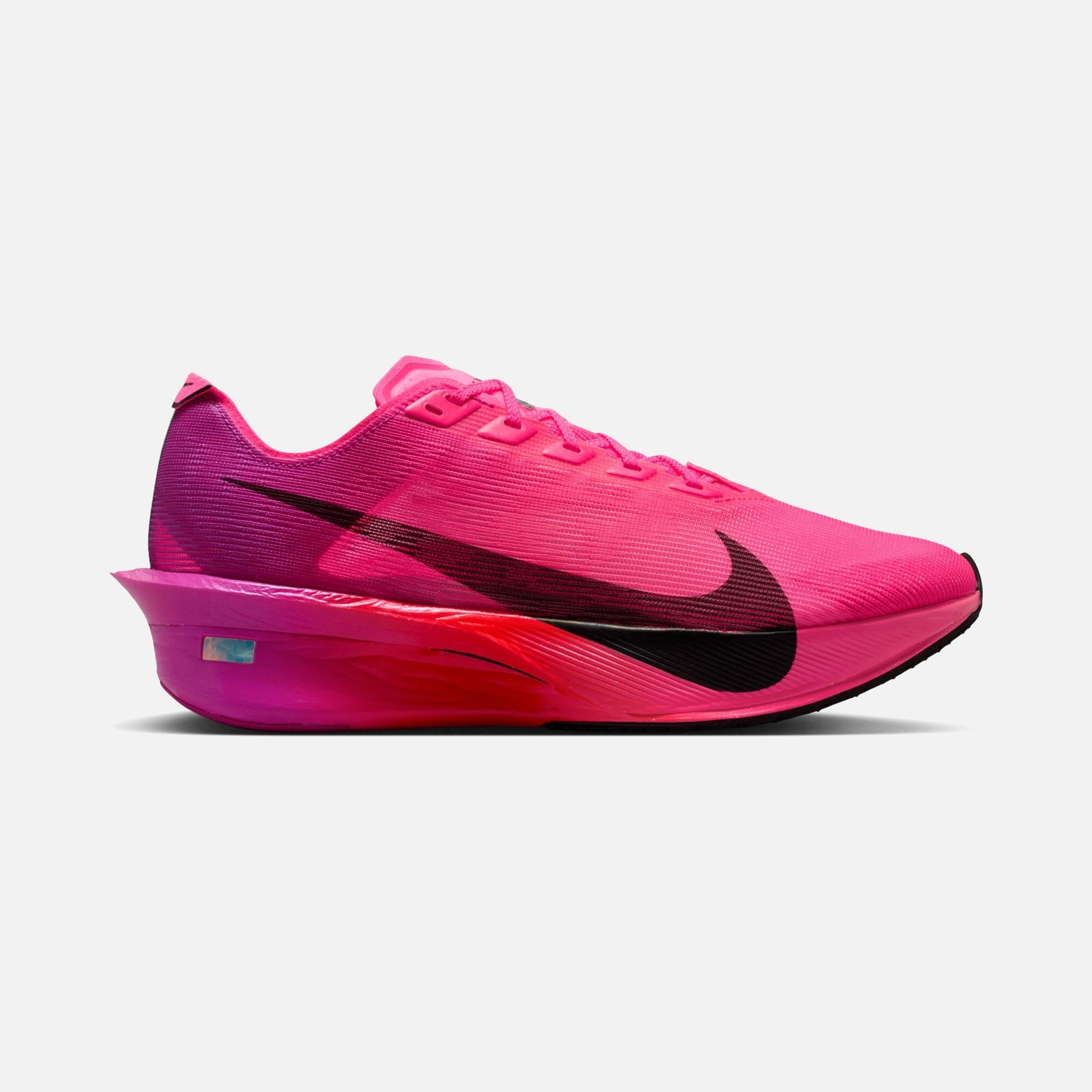 Nike W Zoomx Vaporfly Next% 4 Kadın Koşu Ayakkabısı