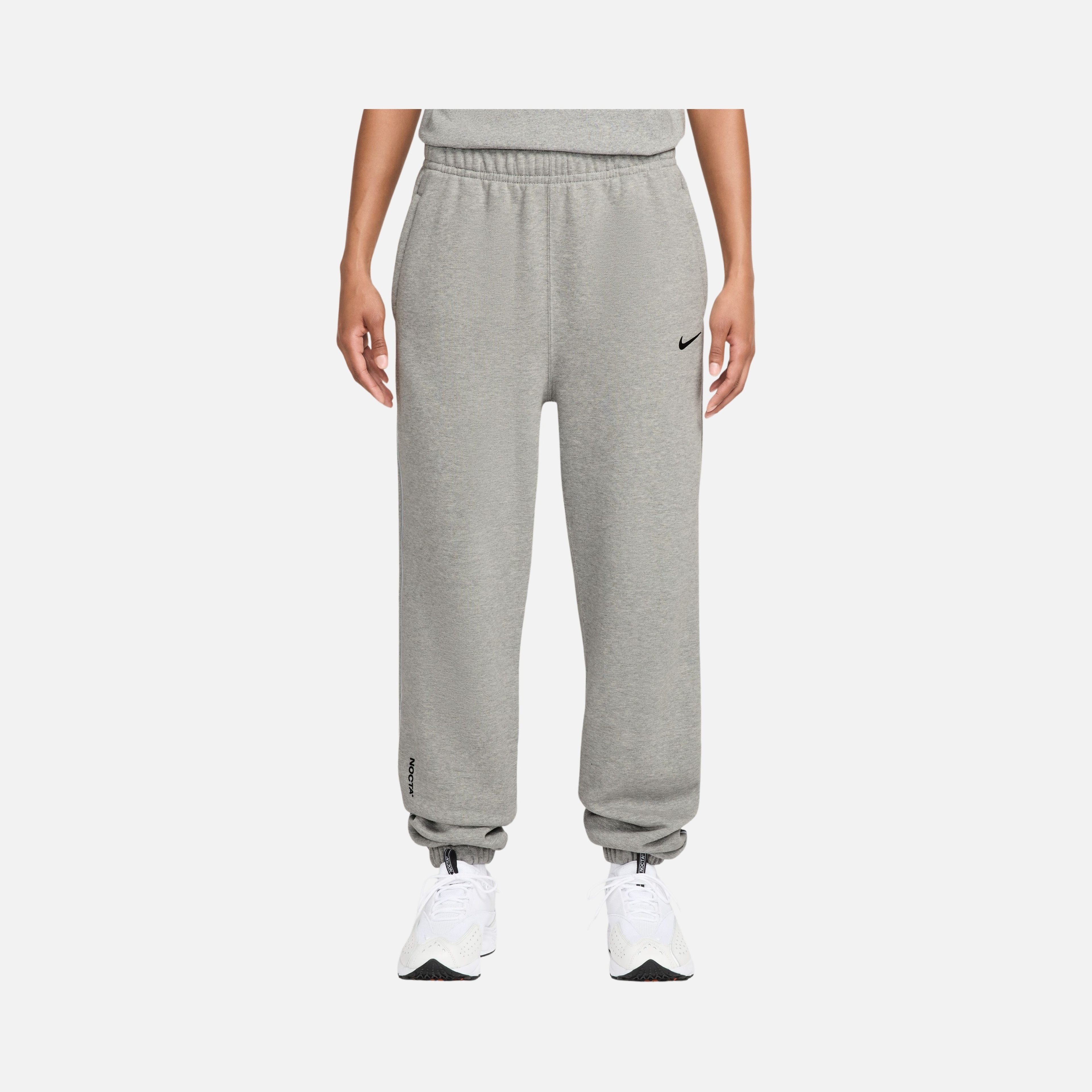 Nike NOCTA Fleece Erkek Pantolon
