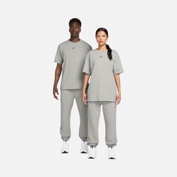 Nike NOCTA Fleece Erkek Pantolon