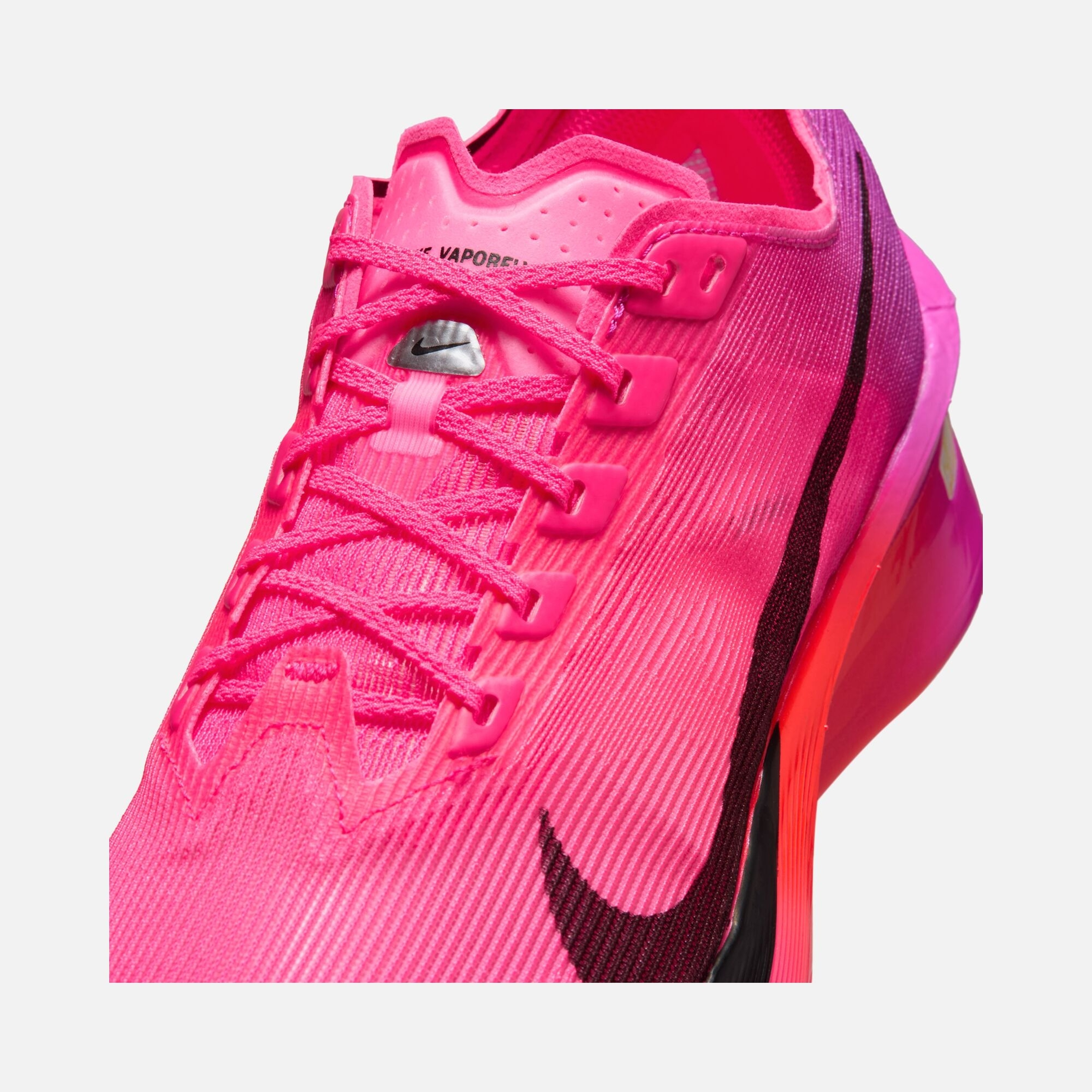 Nike W Zoomx Vaporfly Next% 4 Kadın Koşu Ayakkabısı