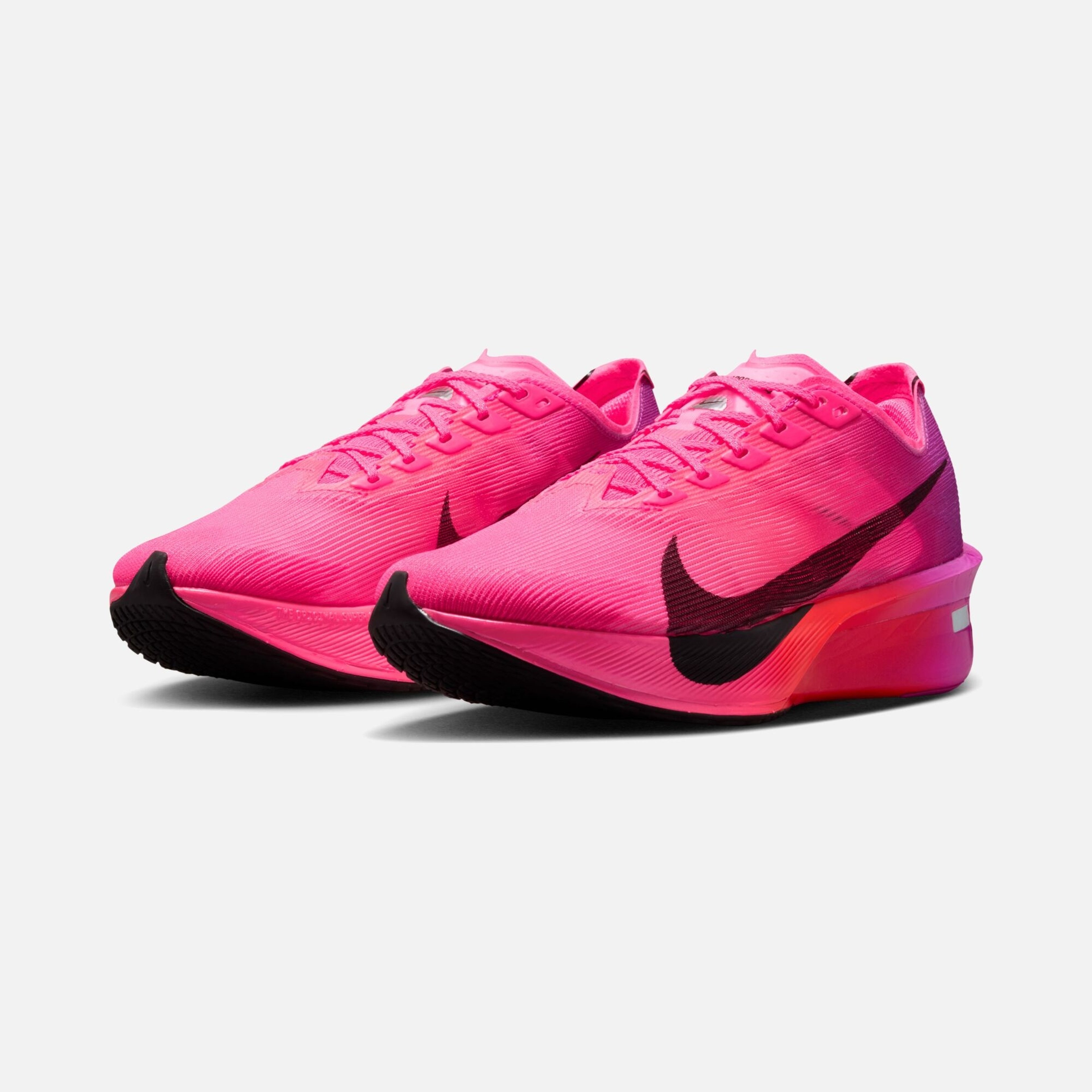 Nike W Zoomx Vaporfly Next% 4 Kadın Koşu Ayakkabısı