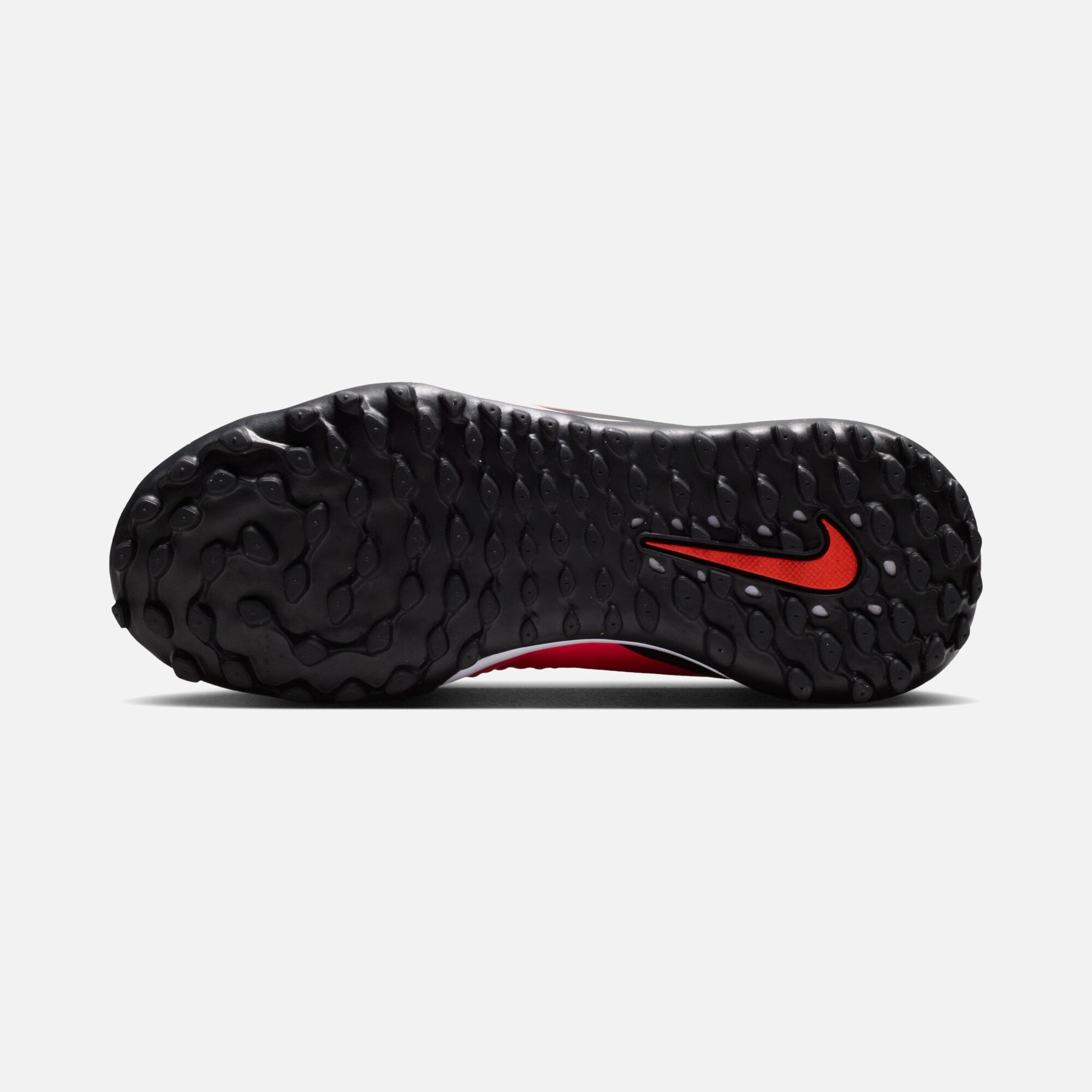 Nike Jr Phantom 6 Low Acad Tf Çocuk Halı Saha Ayakkabısı