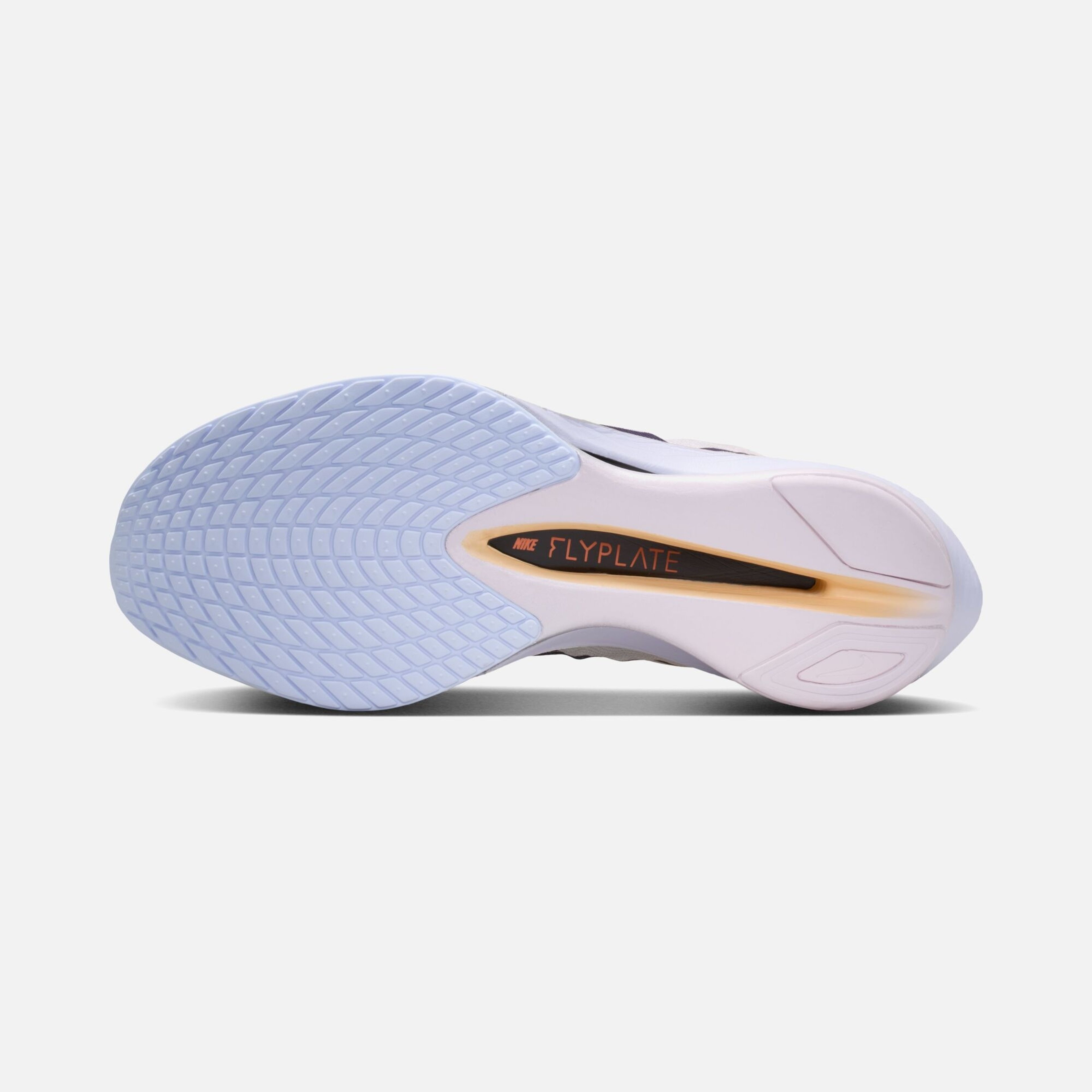 Nike W Zoomx Vaporfly Next% 4 Kadın Koşu Ayakkabısı