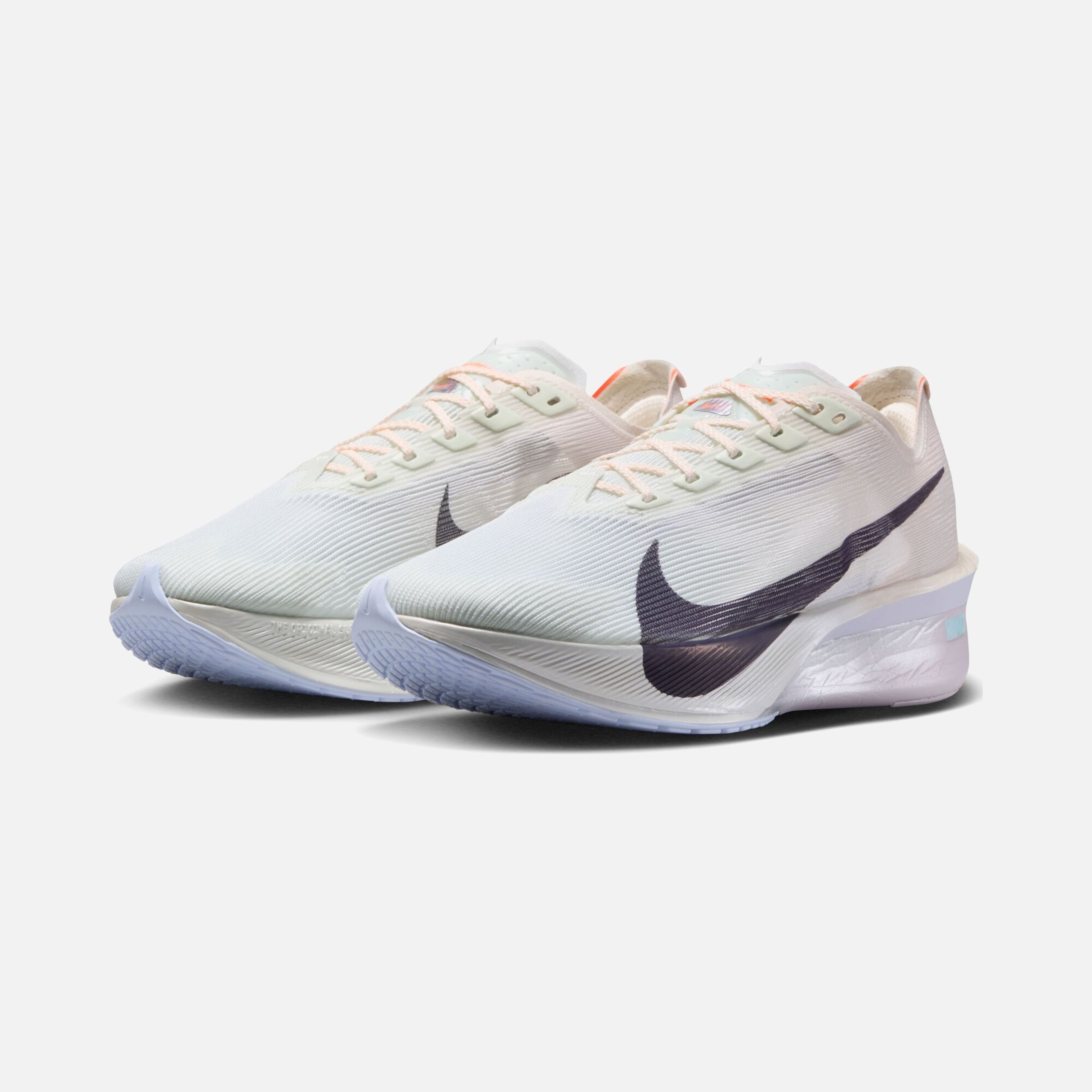 Nike W Zoomx Vaporfly Next% 4 Kadın Koşu Ayakkabısı
