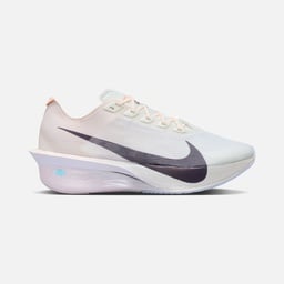 Nike W Zoomx Vaporfly Next% 4 Kadın Koşu Ayakkabısı