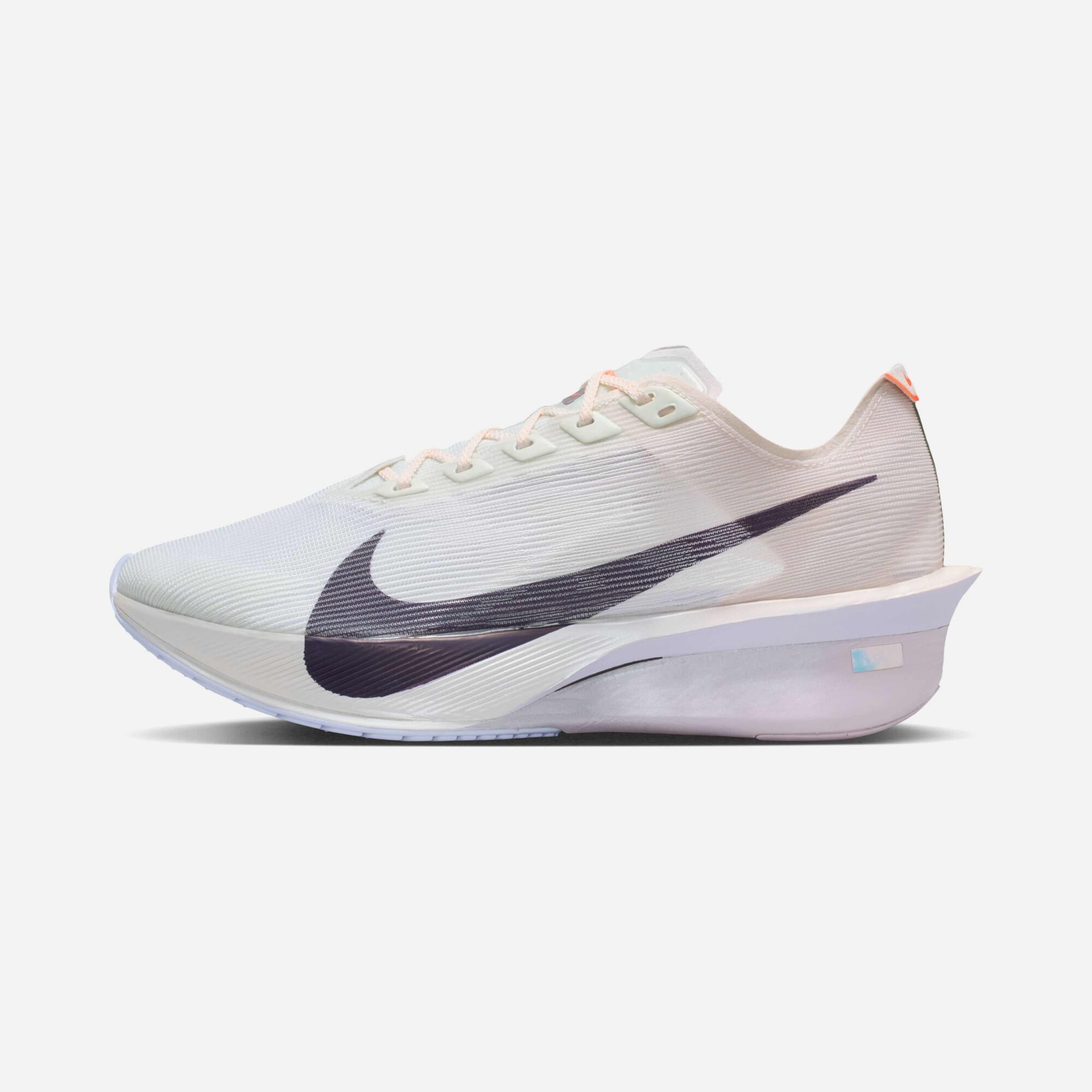 Nike W Zoomx Vaporfly Next% 4 Kadın Koşu Ayakkabısı