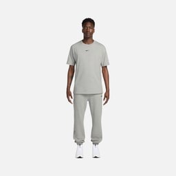 Nike NOCTA Fleece Erkek Pantolon