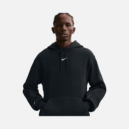 Nike Nocta Fleece CS Hoodie 2 Erkek Sweatshirt