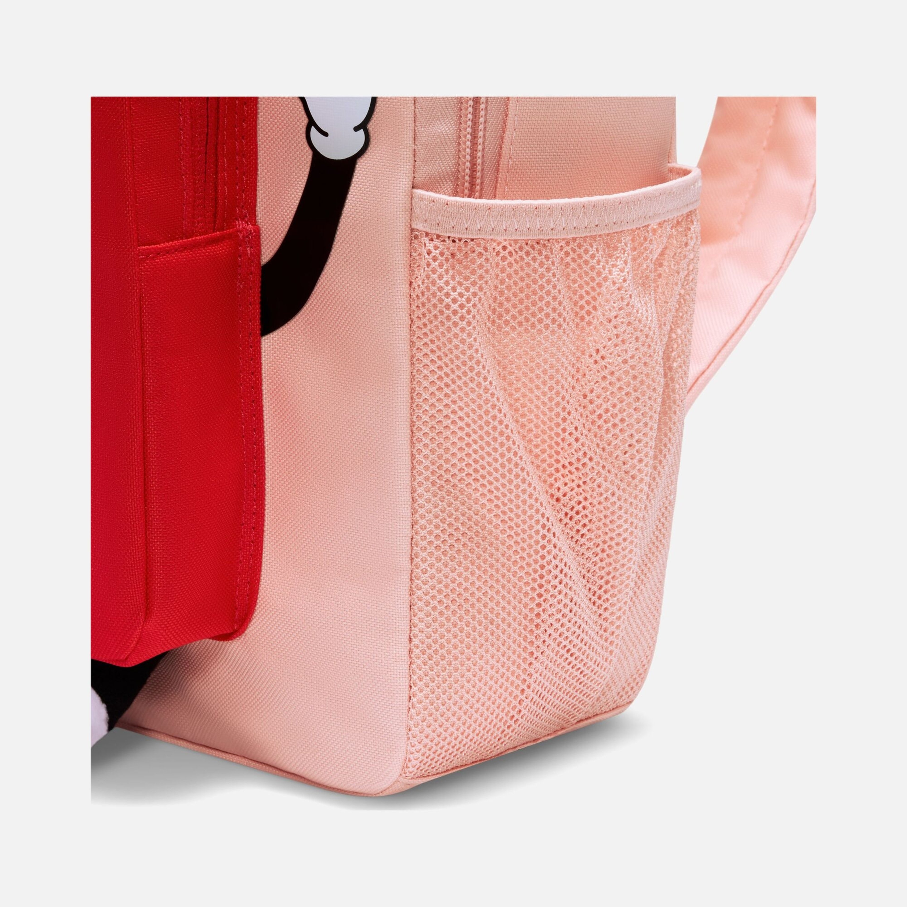 Nike Boxy Çocuk Sırt Çantası