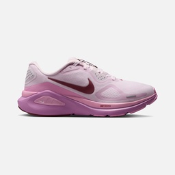 Nike Structure 26 Kadın Koşu Ayakkabısı
