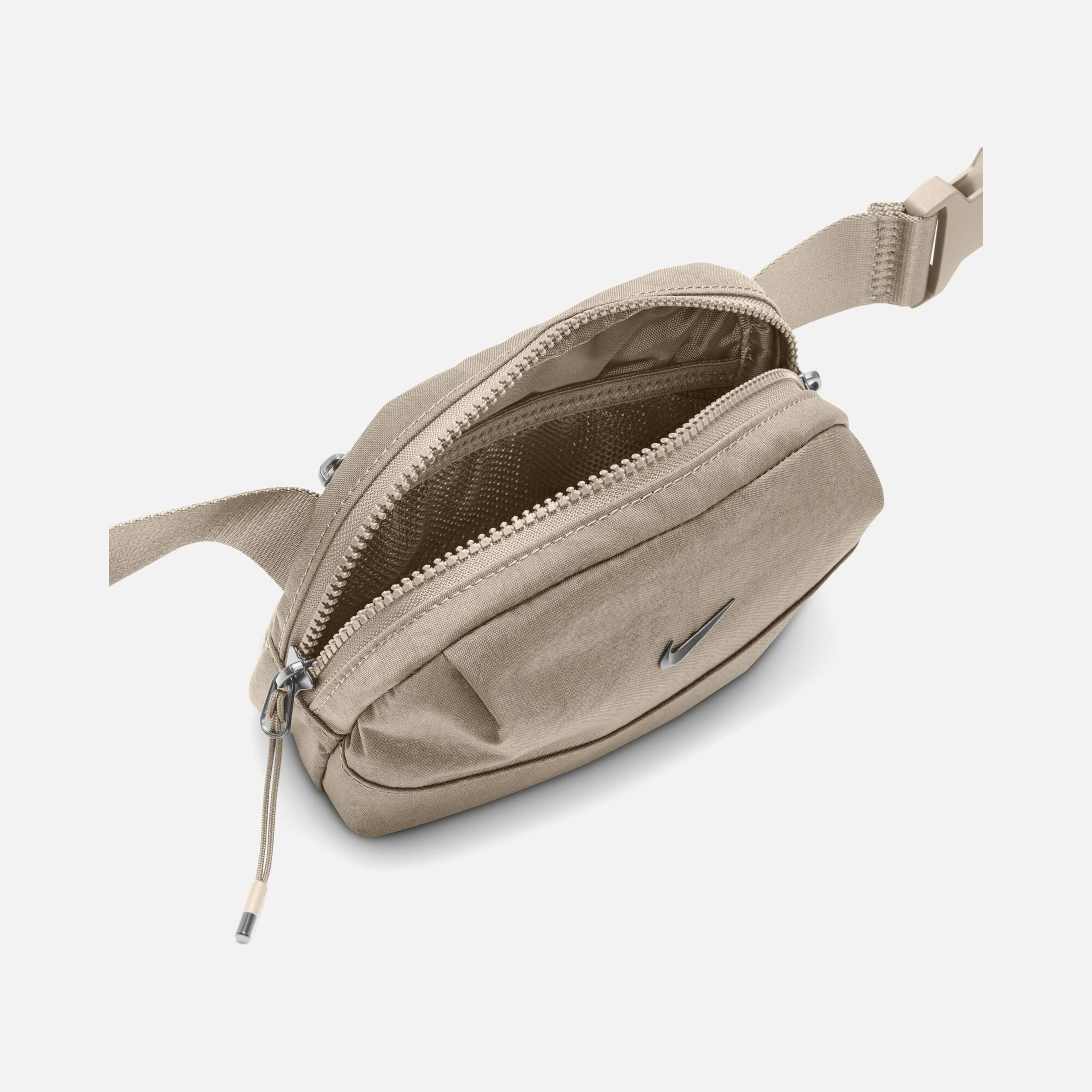 Nike Sportswear Aura (2 L) Kadın Bel Çantası