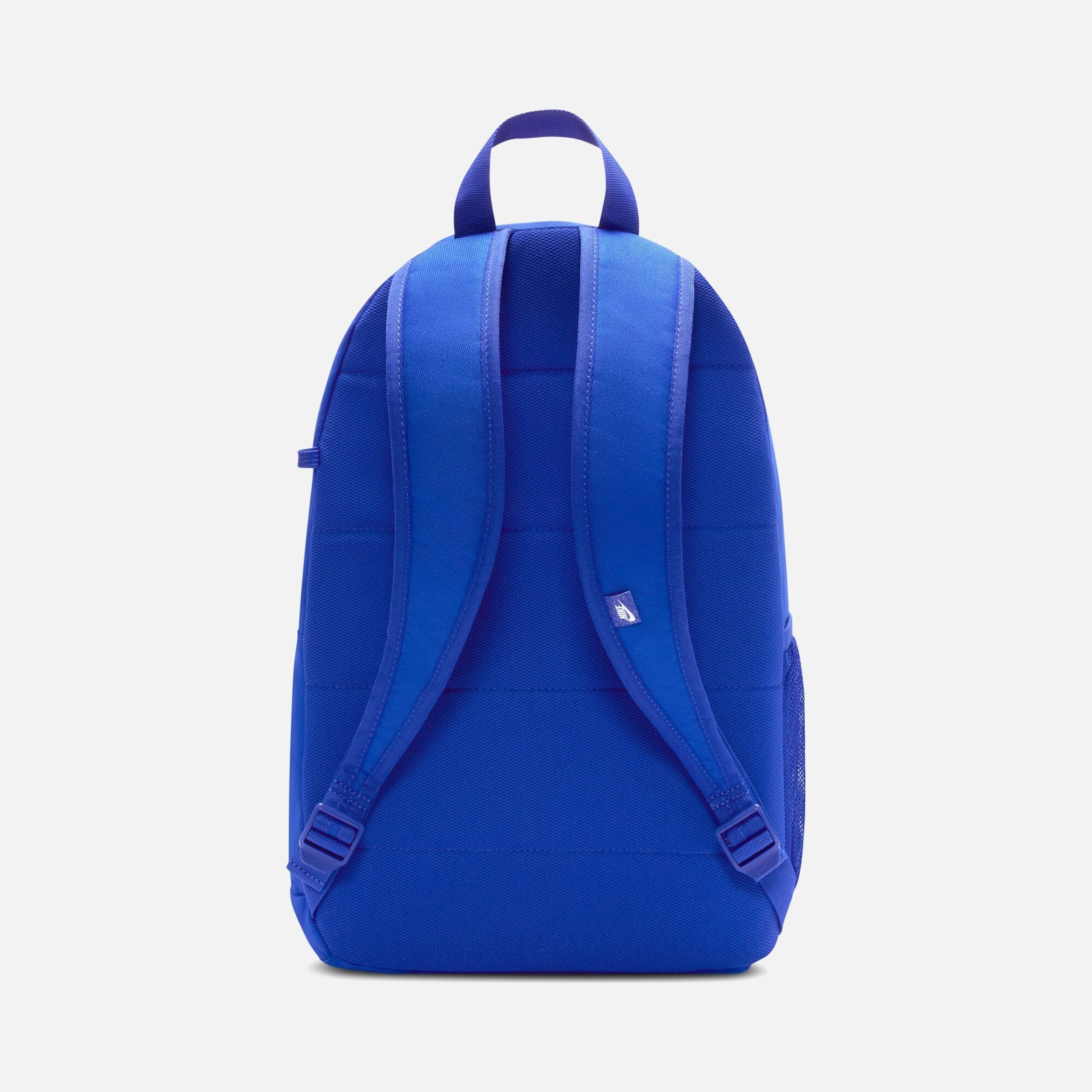 Nike Y Elemental Backpack Shoebox Sırt Çantası