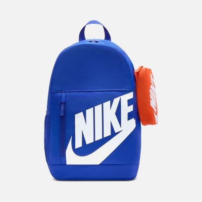Nike Y Elemental Backpack Shoebox Sırt Çantası