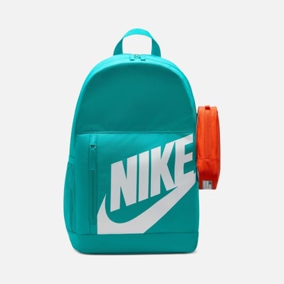 Nike Y Elemental Backpack Shoebox Sırt Çantası