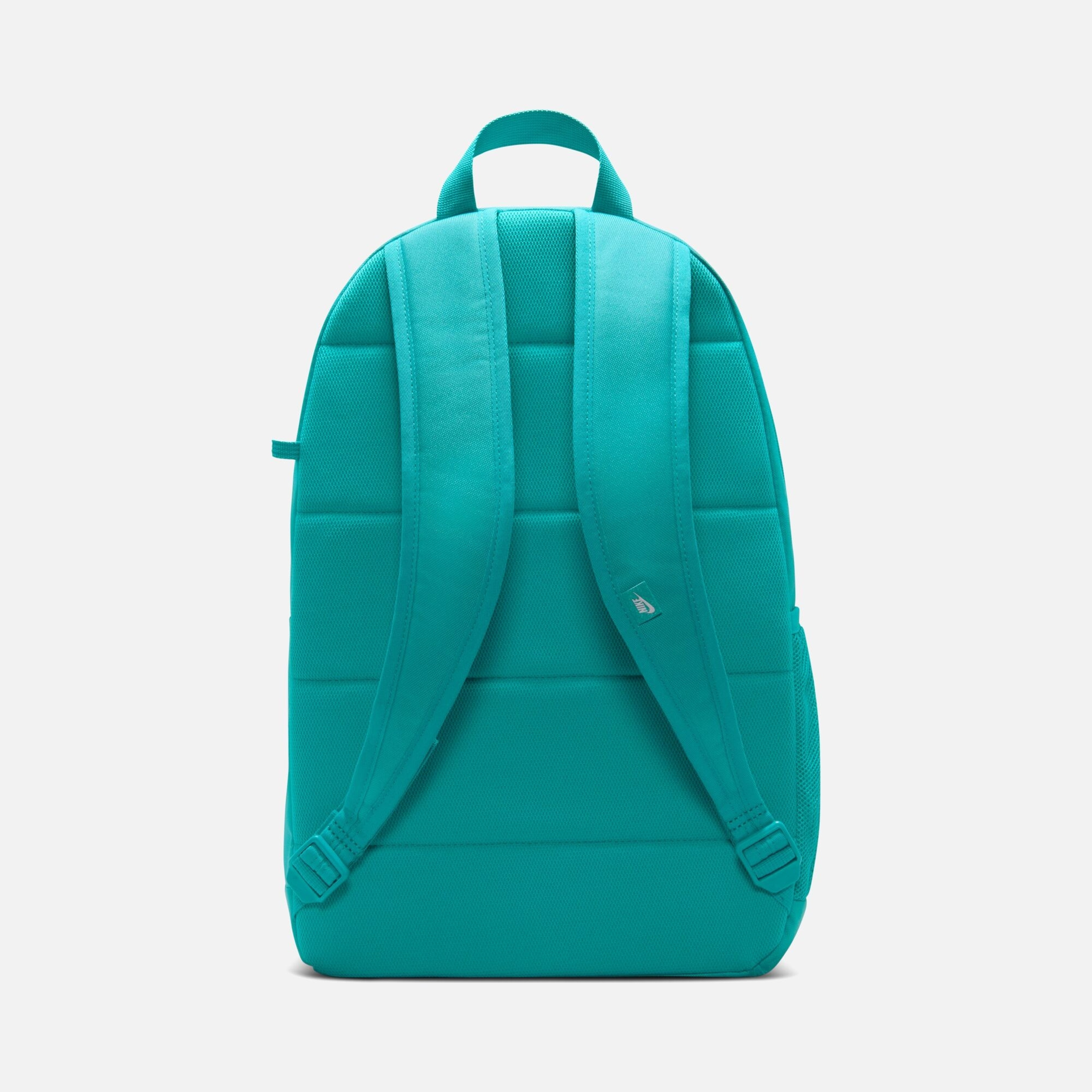 Nike Y Elemental Backpack Shoebox Sırt Çantası