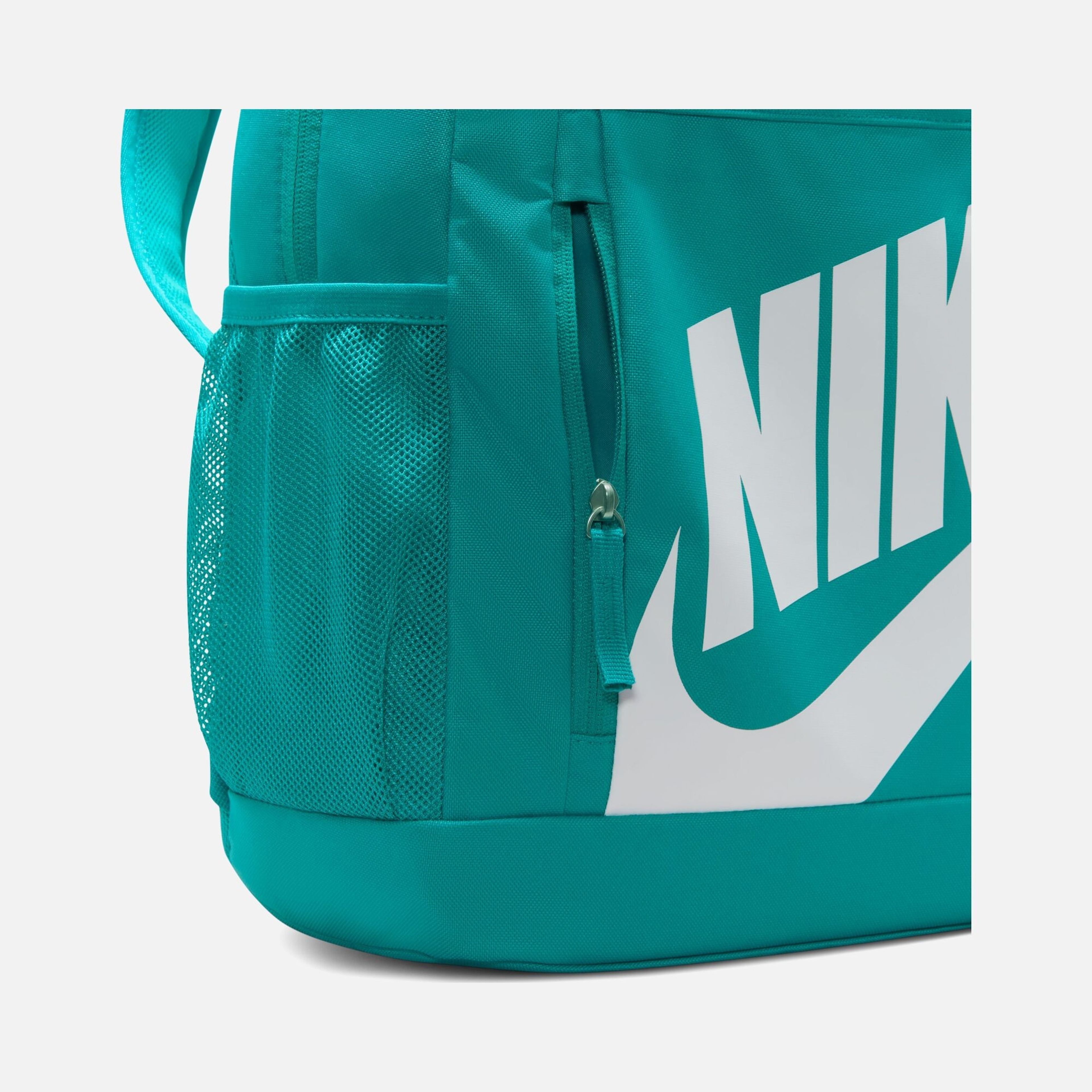 Nike Y Elemental Backpack Shoebox Sırt Çantası