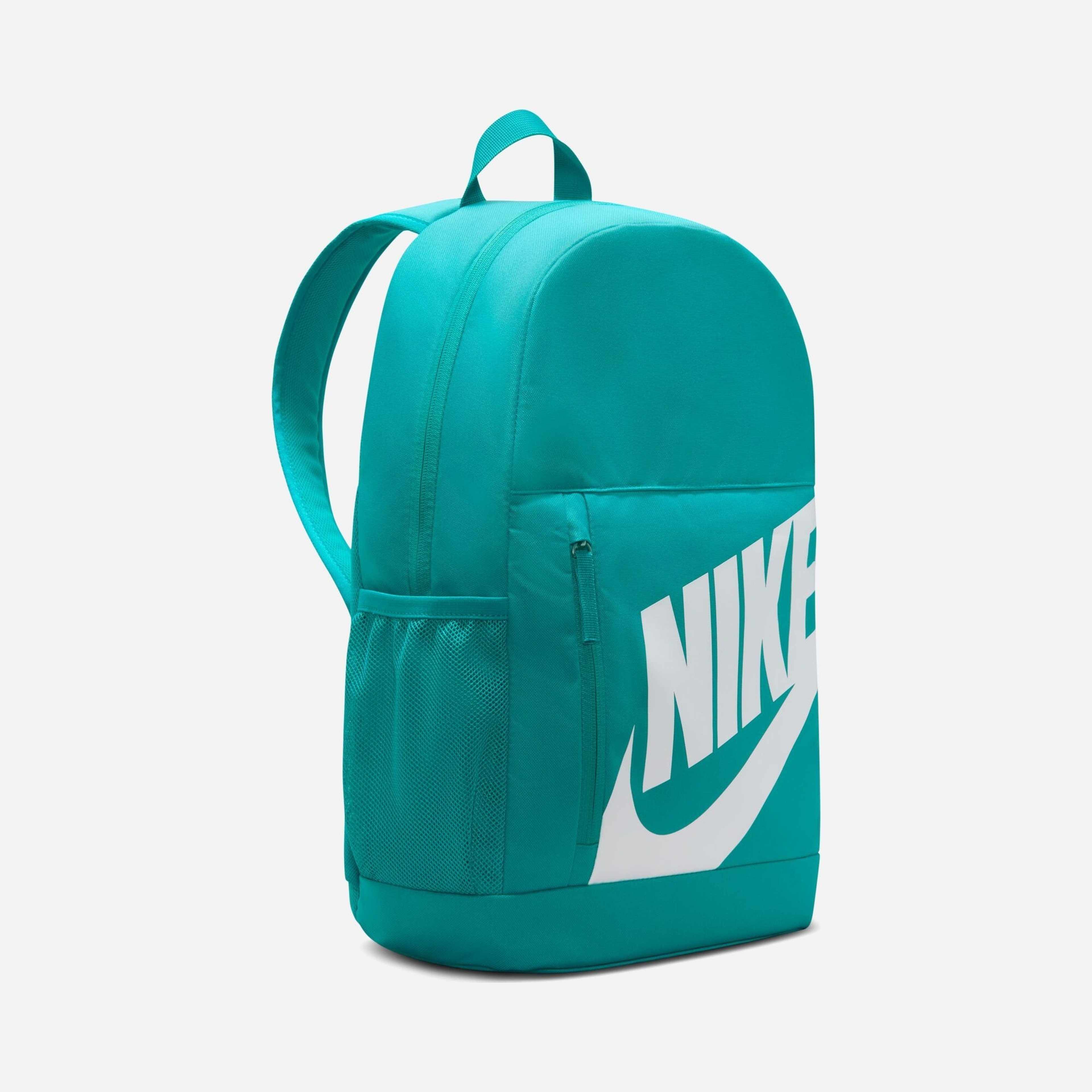 Nike Y Elemental Backpack Shoebox Sırt Çantası
