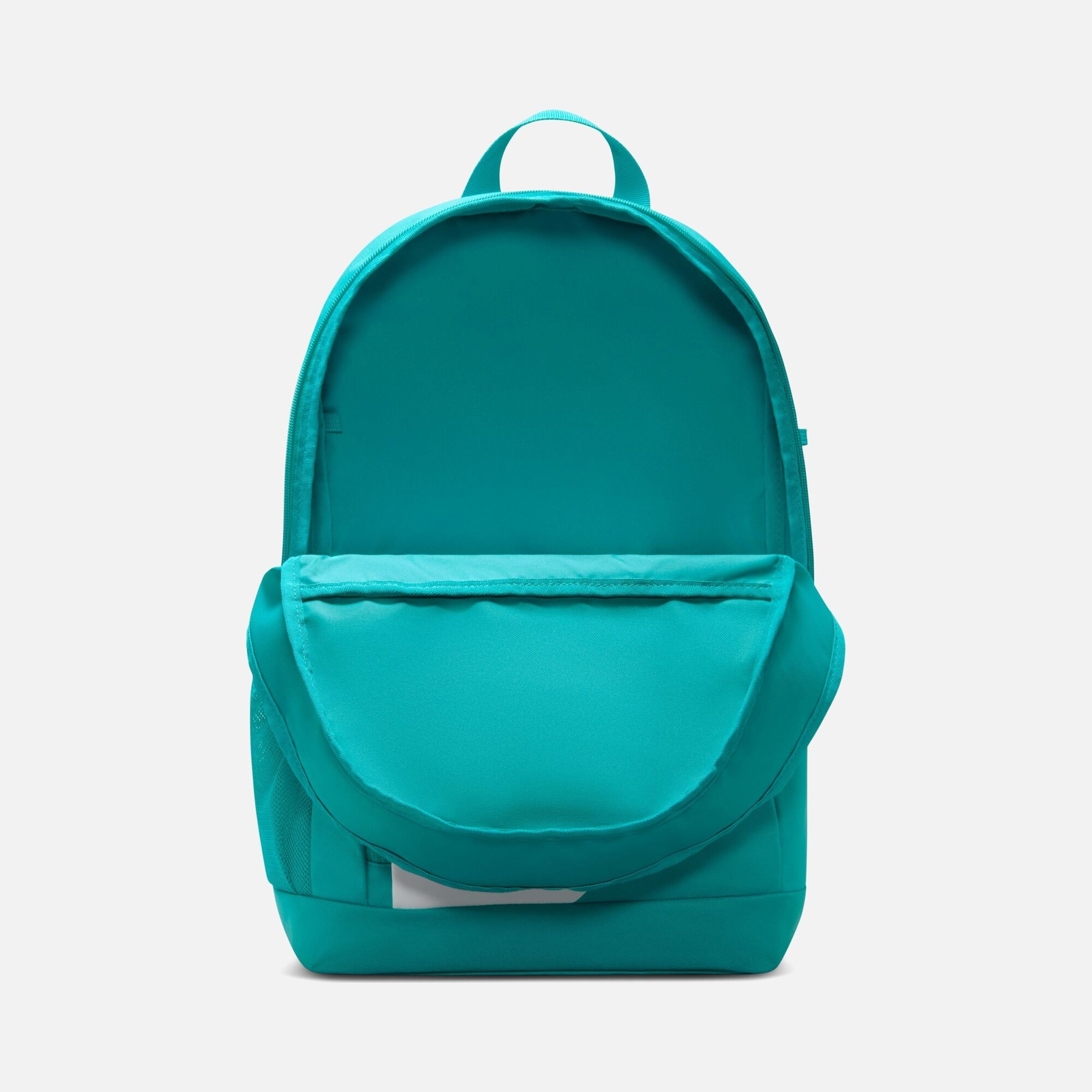 Nike Y Elemental Backpack Shoebox Sırt Çantası
