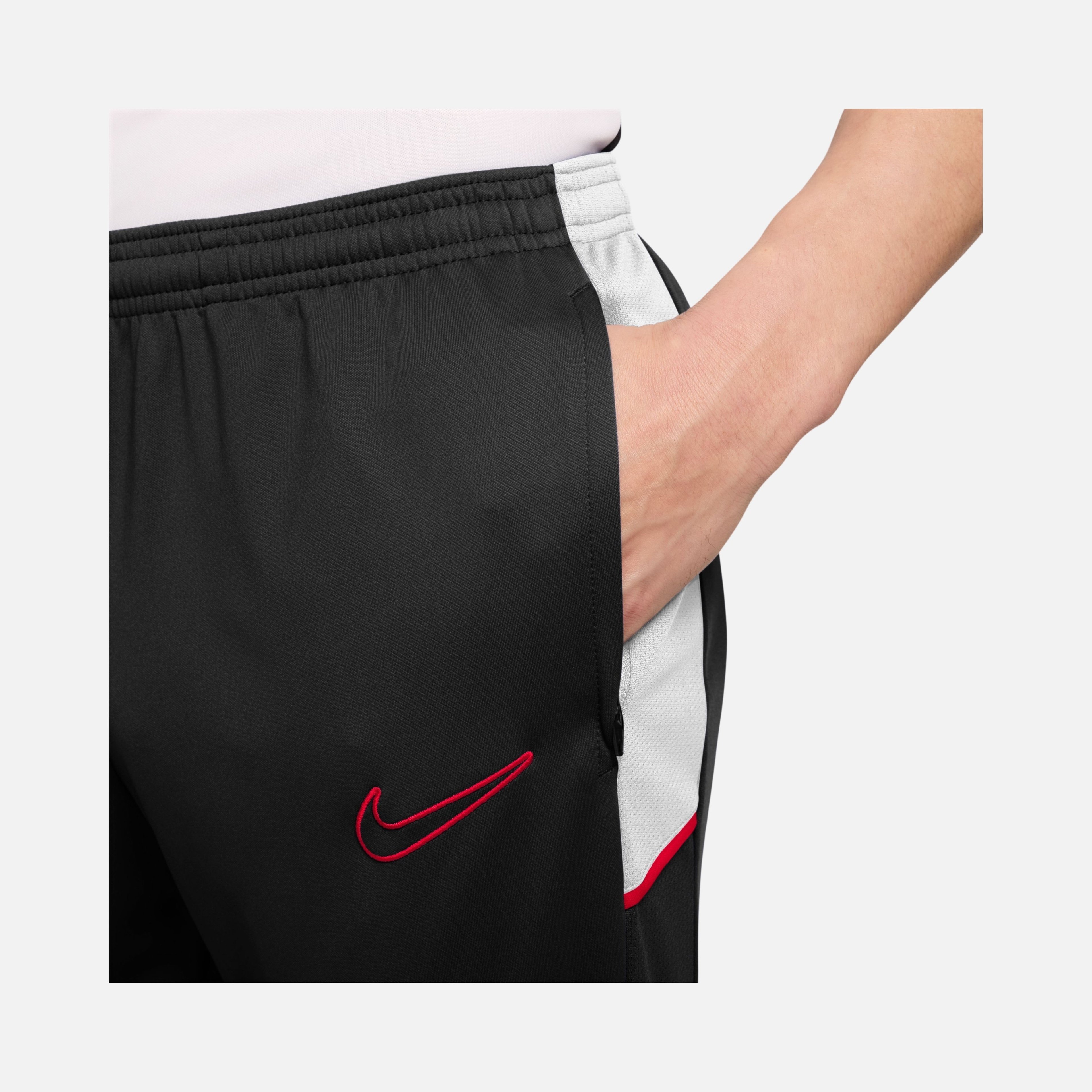 Nike Academy 25 Dri-Fit Football Erkek Eşofman Altı