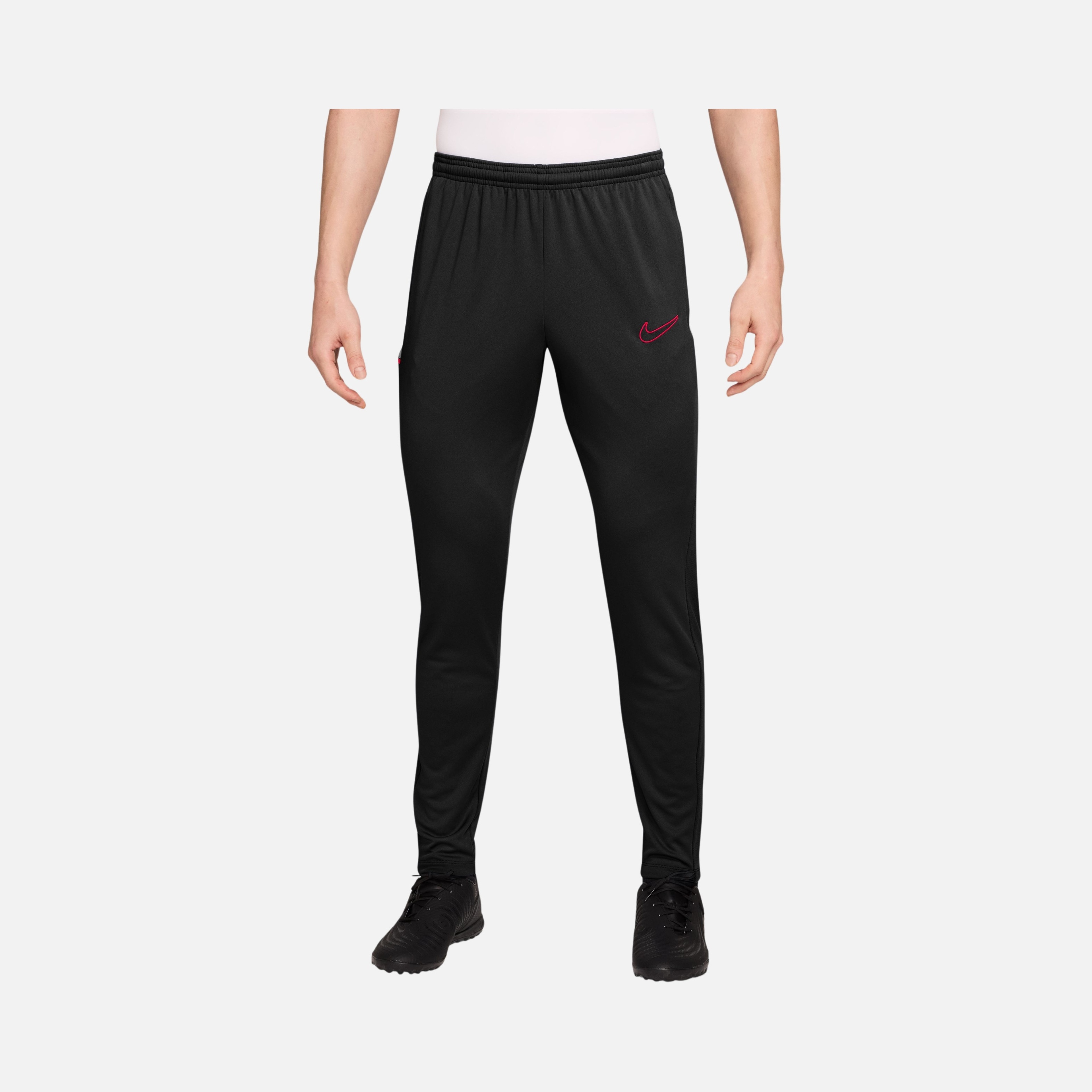Nike Academy 25 Dri-Fit Football Erkek Eşofman Altı