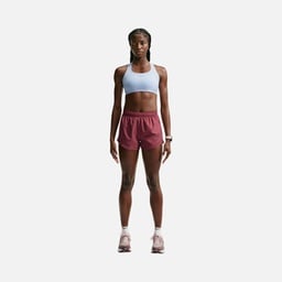 Nike W Tempo Df Mr 3" Kadın Şort